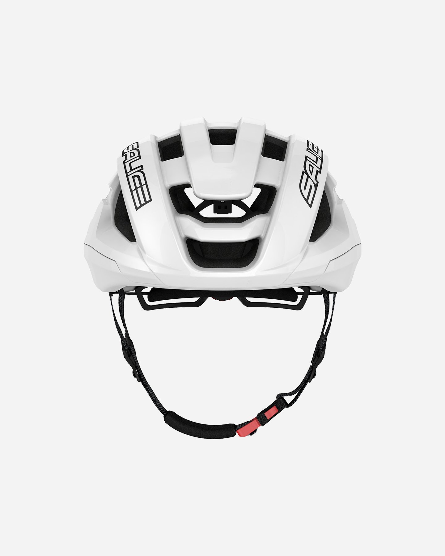 Casco bici SALICE GAVIA  - 1 | Cisalfa Sport
