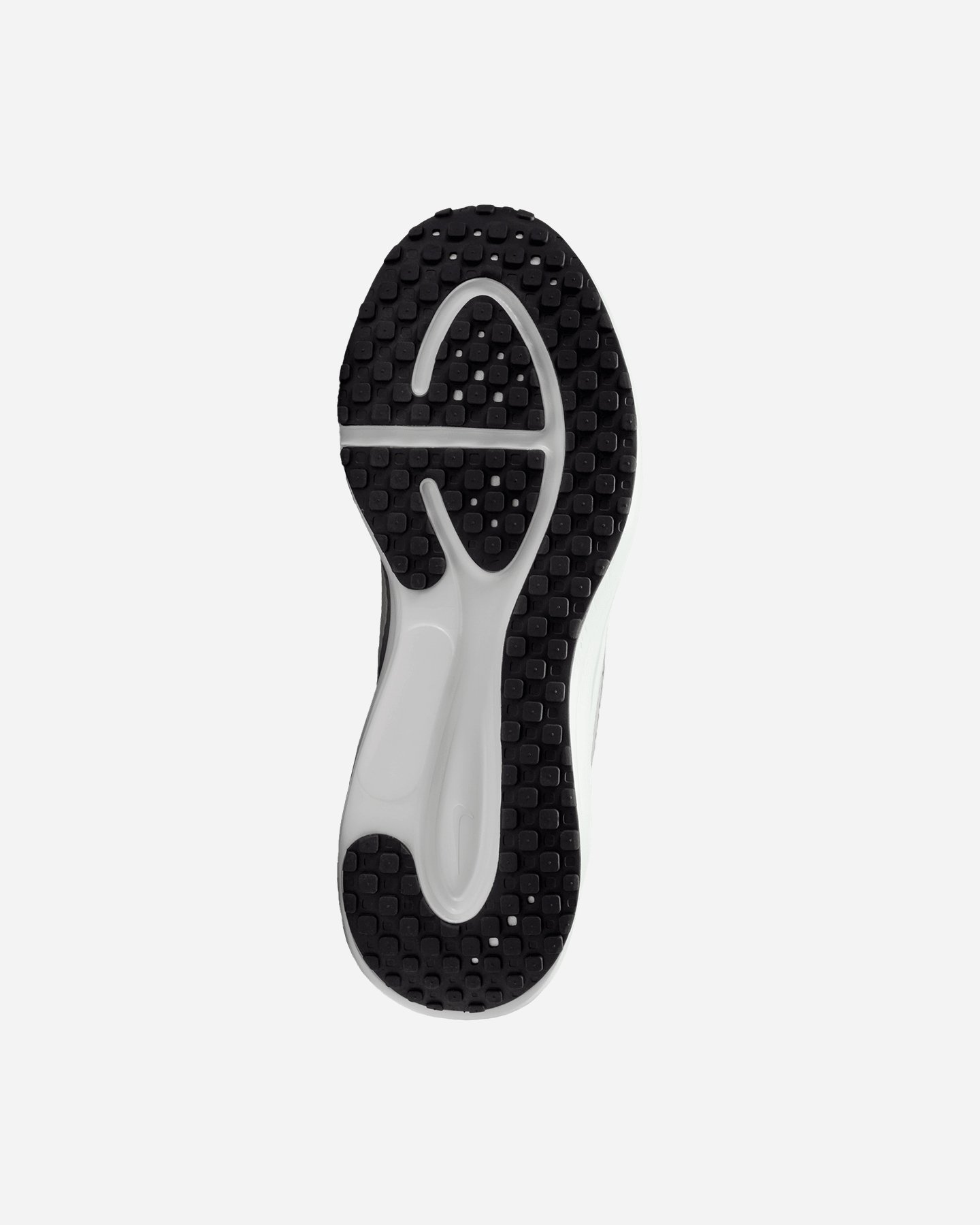 Scarpe running NIKE REVOLUTION 8 M - Verde - 2 | Cisalfa Sport