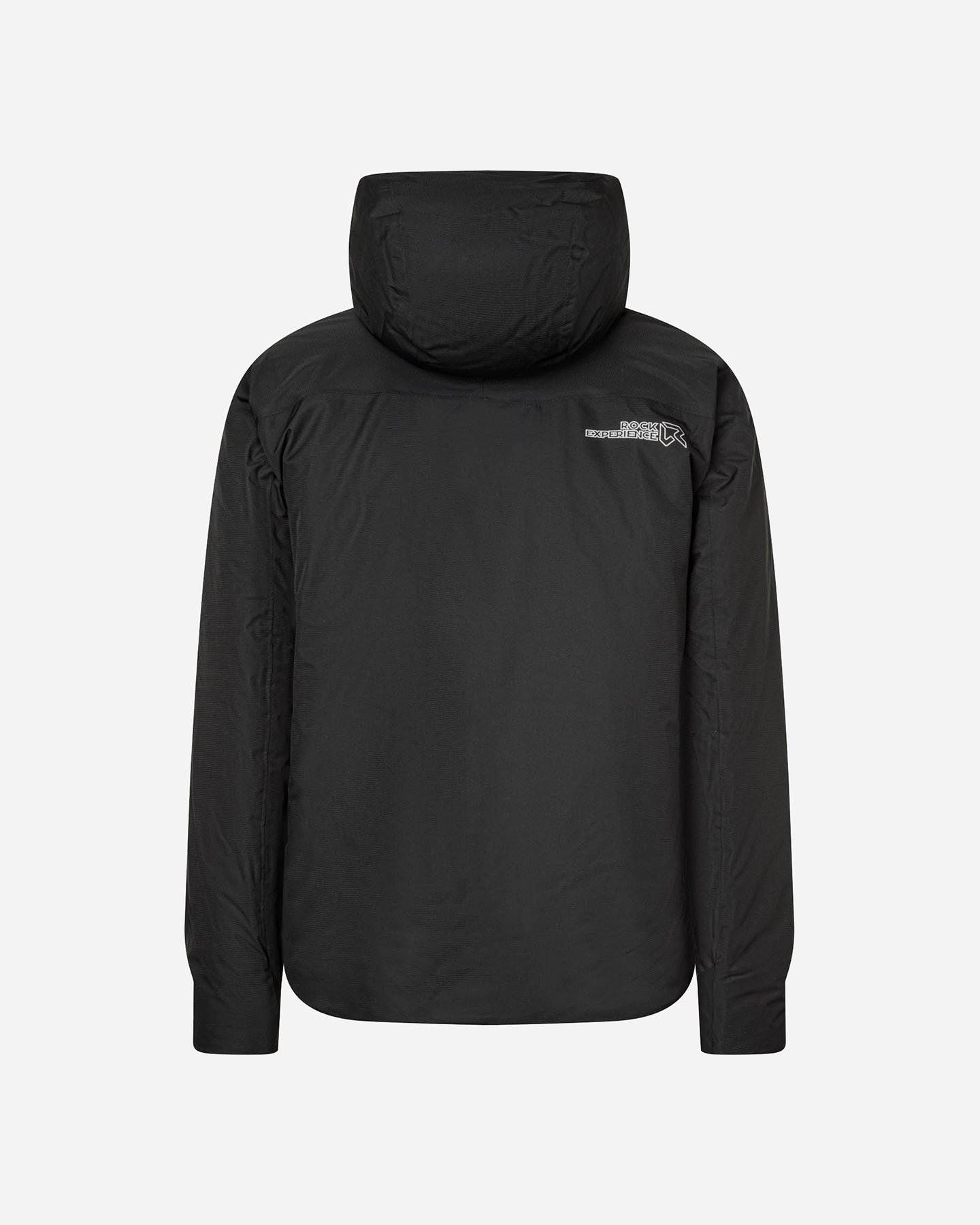 Giacca outdoor ROCK EXPERIENCE HELIX M - Nero - 1 | Cisalfa Sport