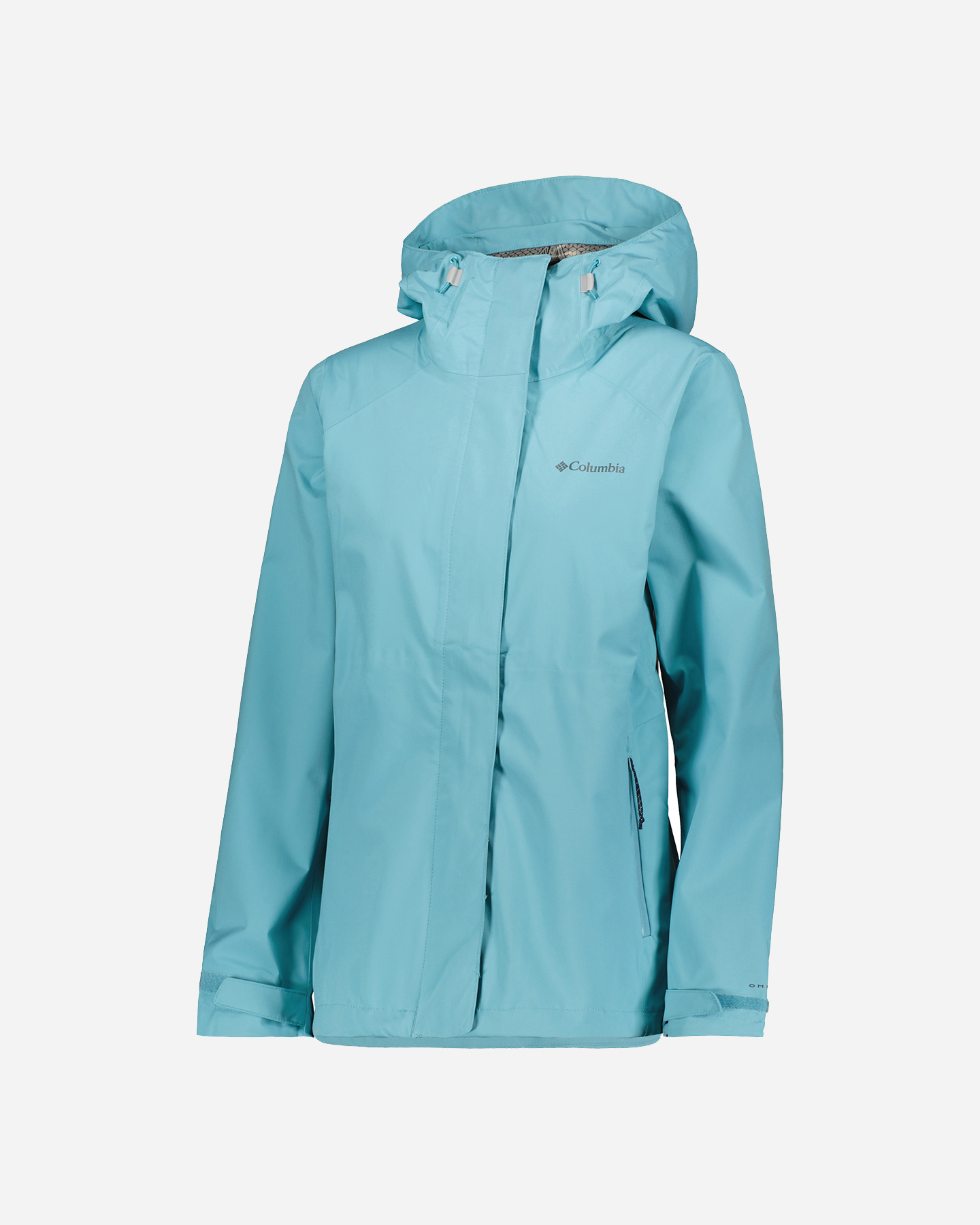 Giacca outdoor COLUMBIA EARTH EXPLORER W - 0 | Cisalfa Sport