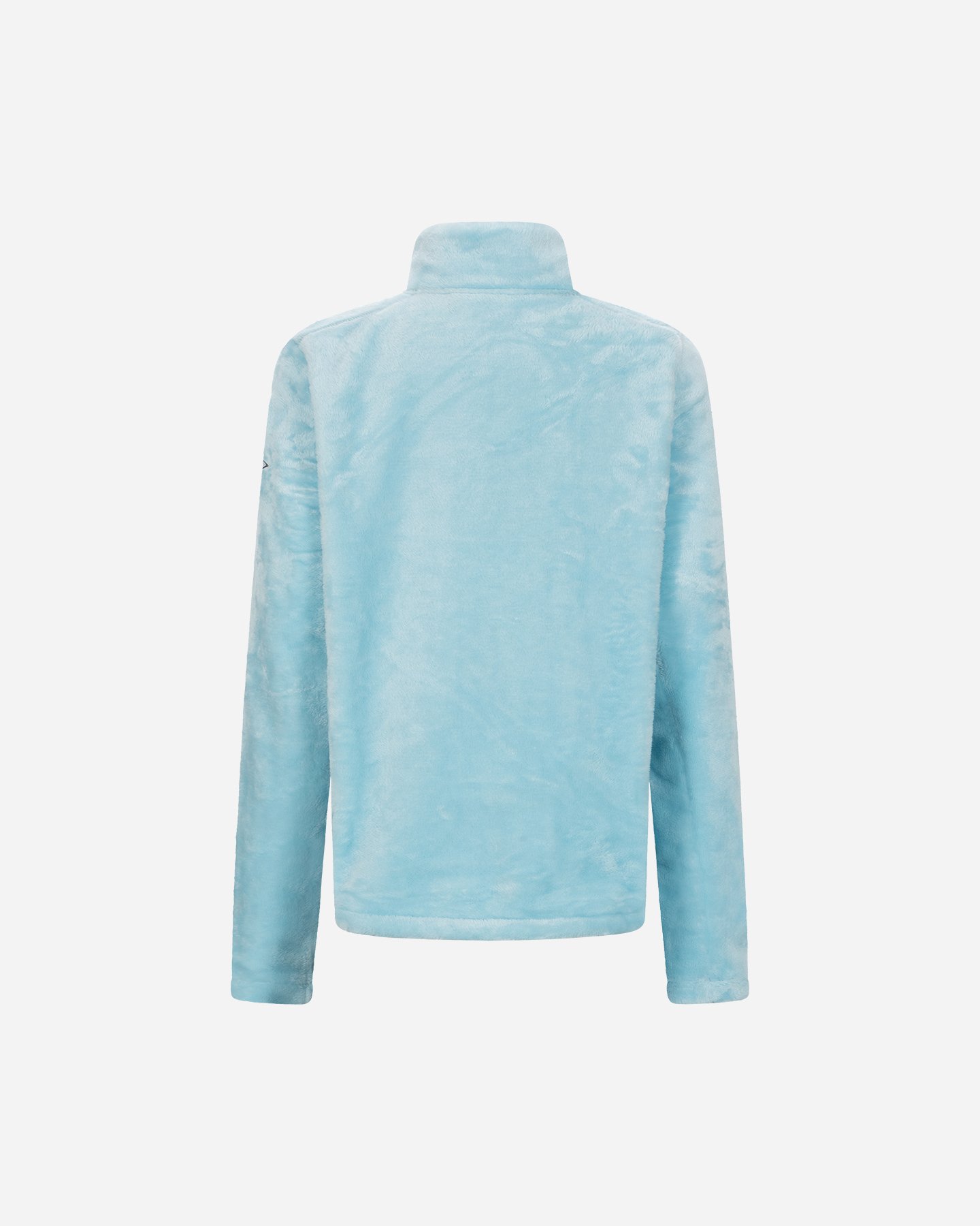 Pile sci BEAR ESSENTIAL RIDER JR - Azzurro - 1 | Cisalfa Sport