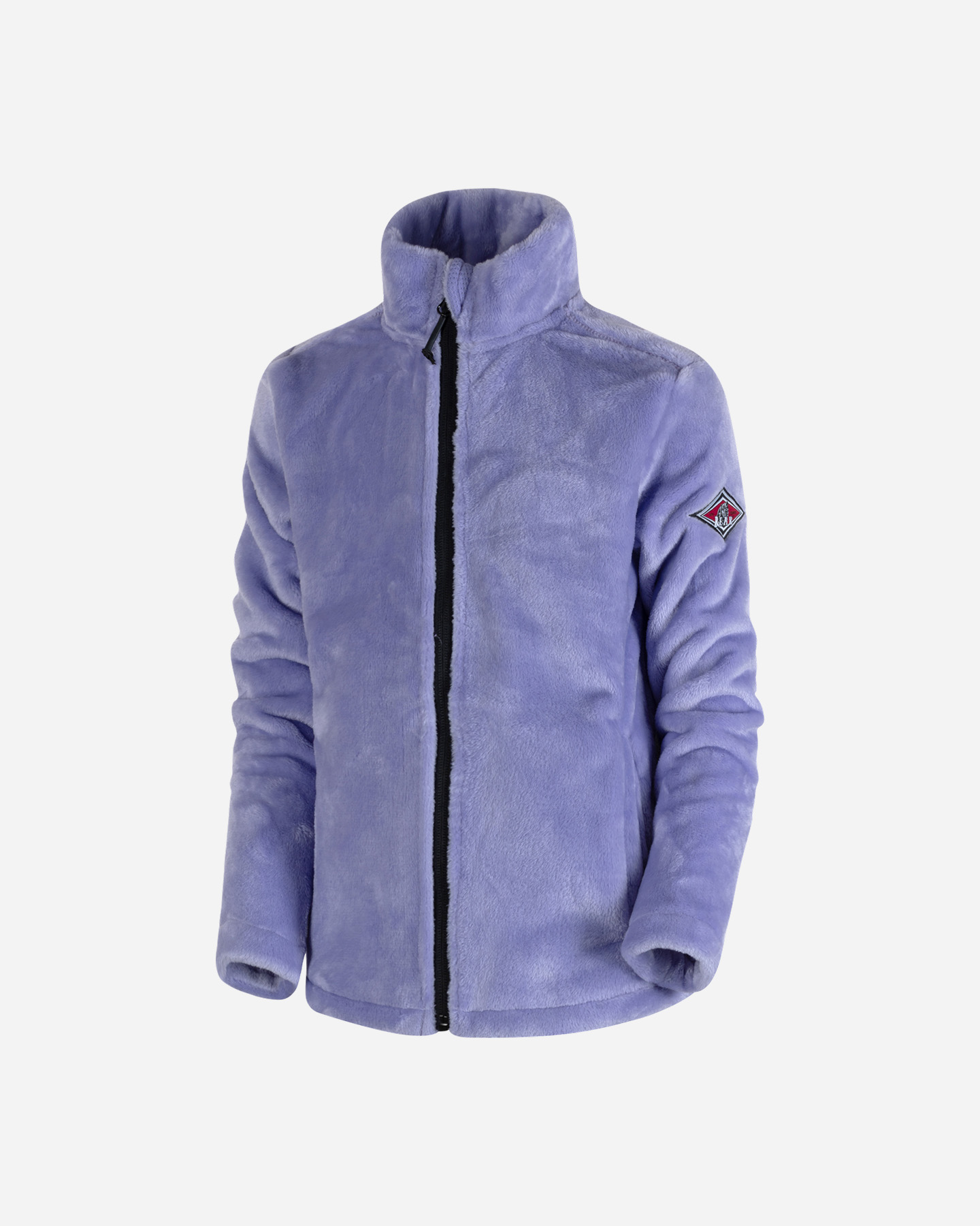 Pile sci BEAR SHERPA KNOCKOUT JR - 3 | Cisalfa Sport