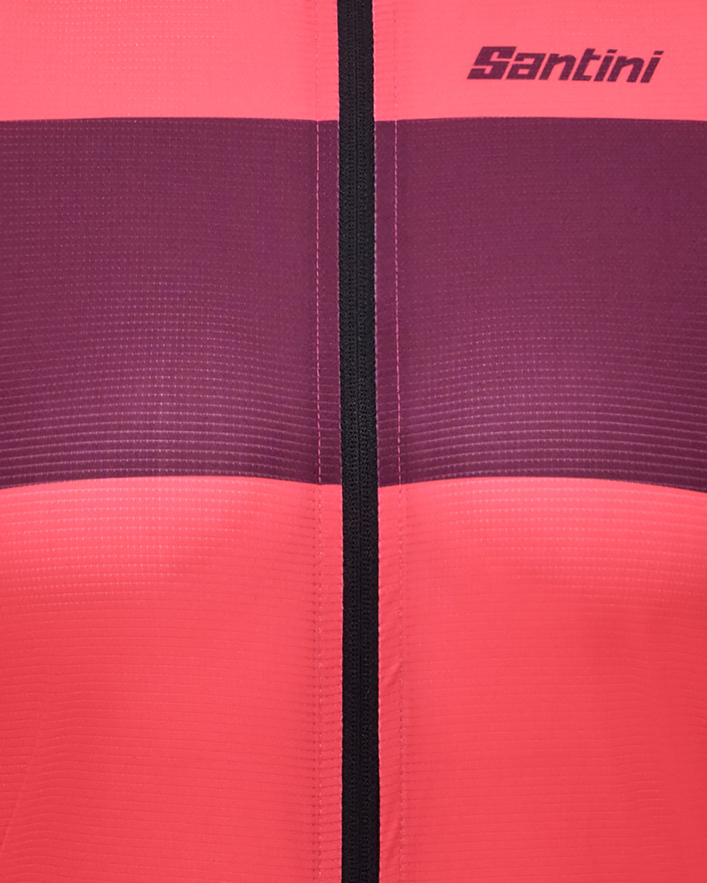 Maglia ciclismo SANTINI RACING VIRTUS W - Color mix - 2 | Cisalfa Sport