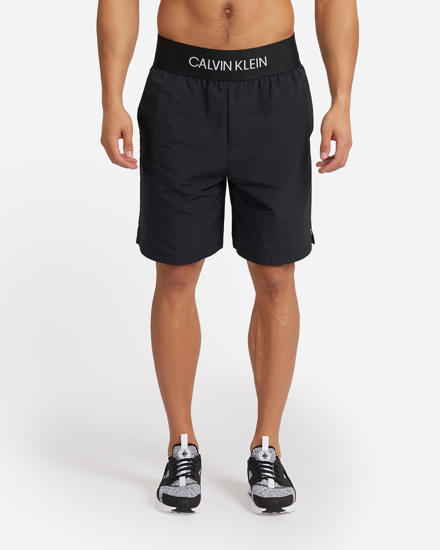 maglioni inverno 2018