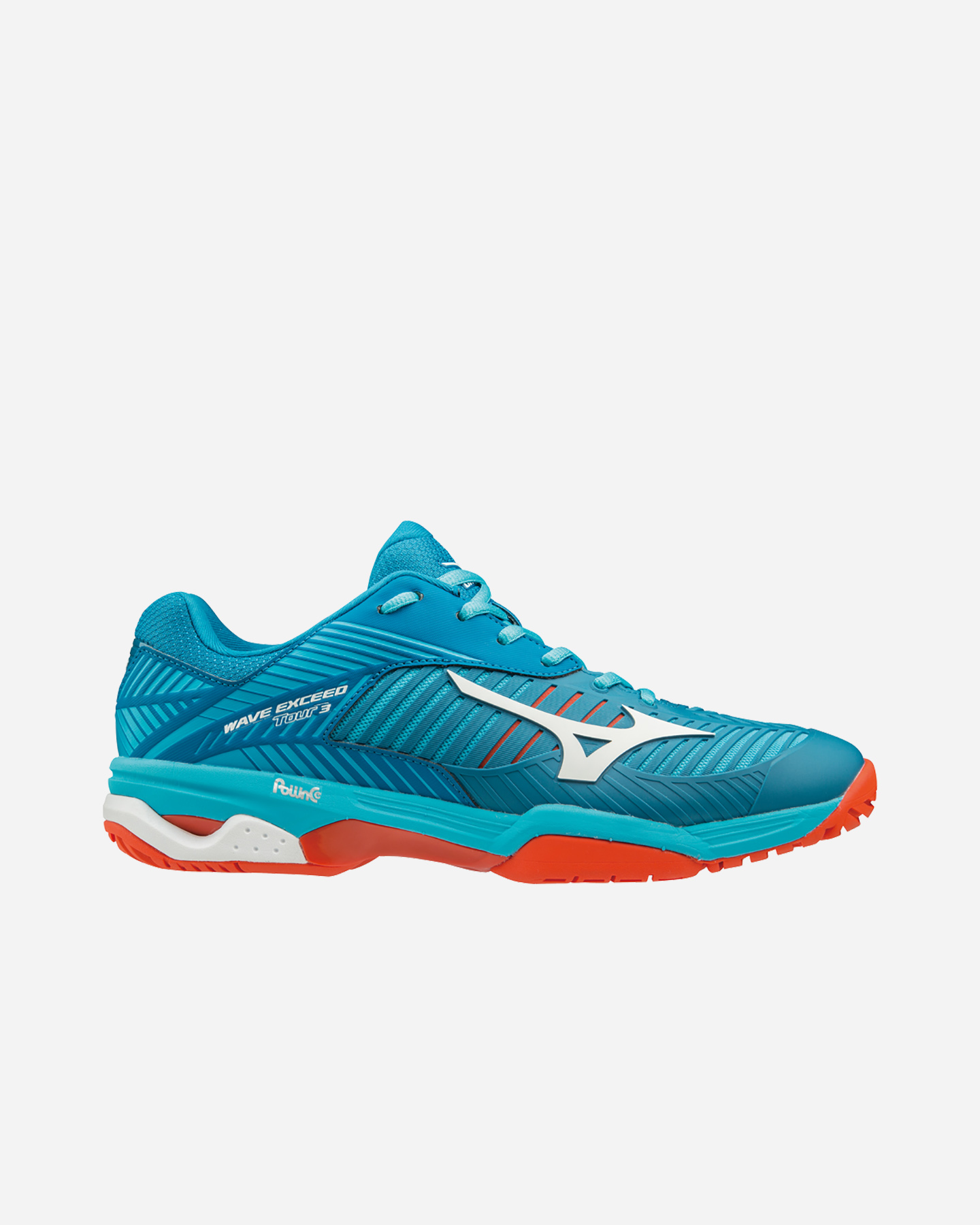 scarpe da tennis mizuno
