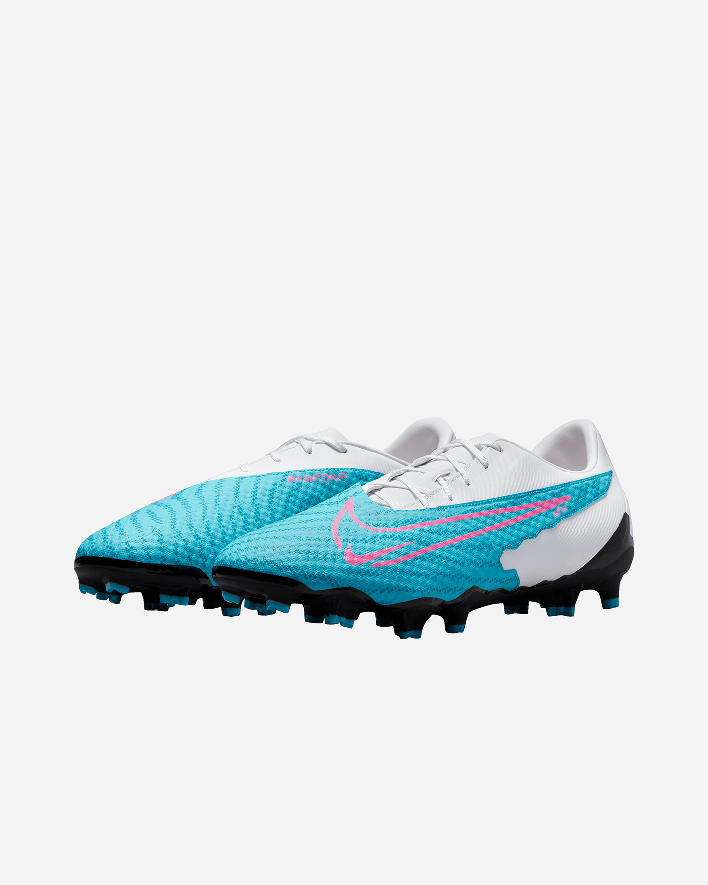Scarpe calcio NIKE PHANTOM GX ACADEMY FG M - 1 | Cisalfa Sport