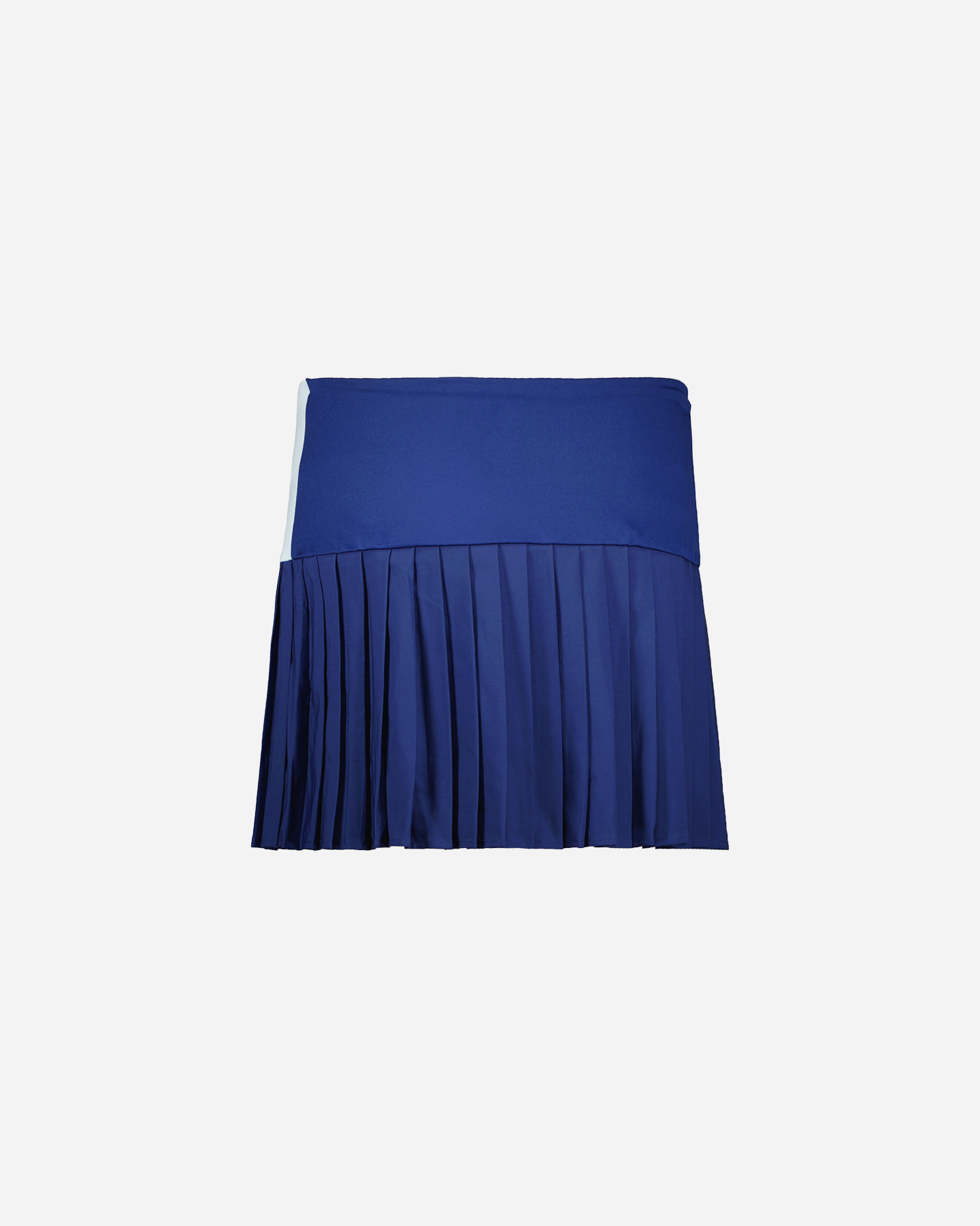 Bottom tennis DIADORA ICON W - Blu - 2 | Cisalfa Sport