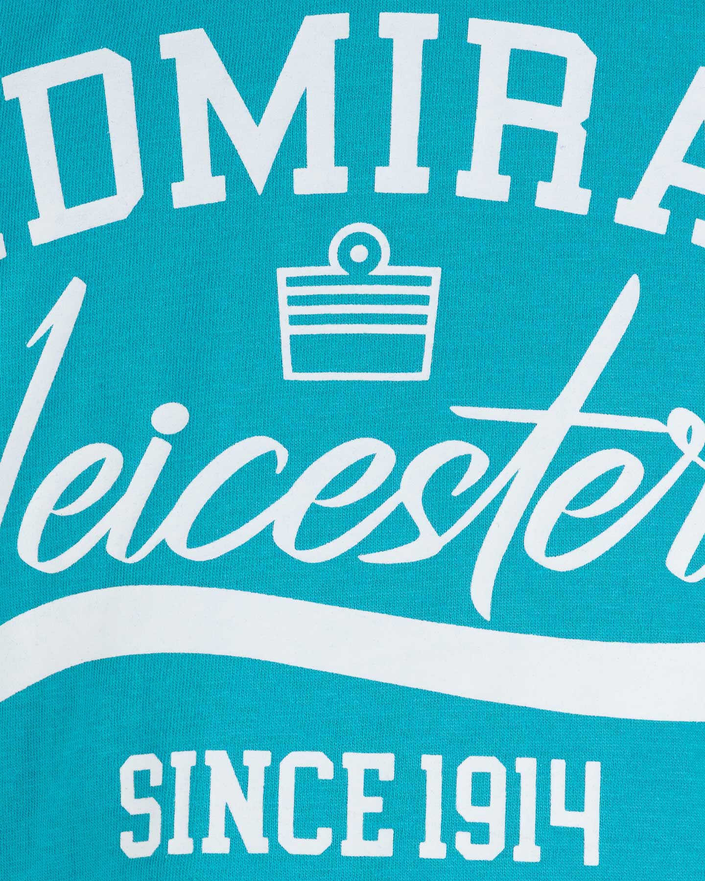 Canotta ADMIRAL BASIC SPORT JR - 2 | Cisalfa Sport