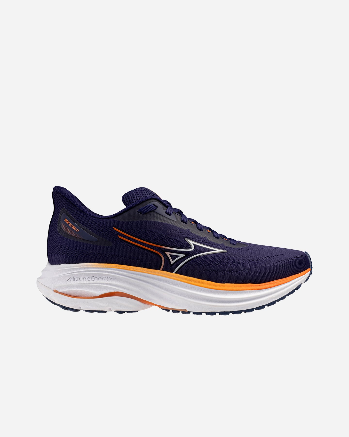 Wave Ultima 17 W - Scarpe Running - Donna