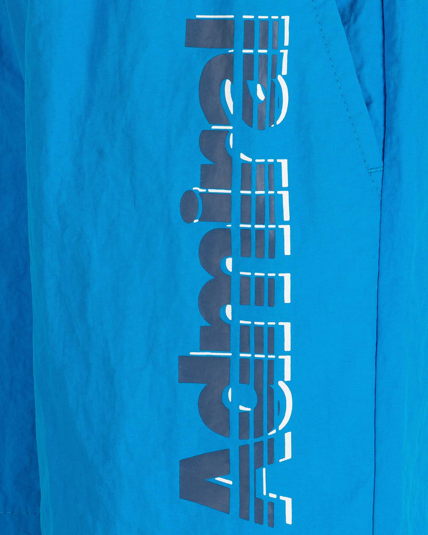 Boxer mare ADMIRAL LOGO 3D JR - 8 | Cisalfa Sport