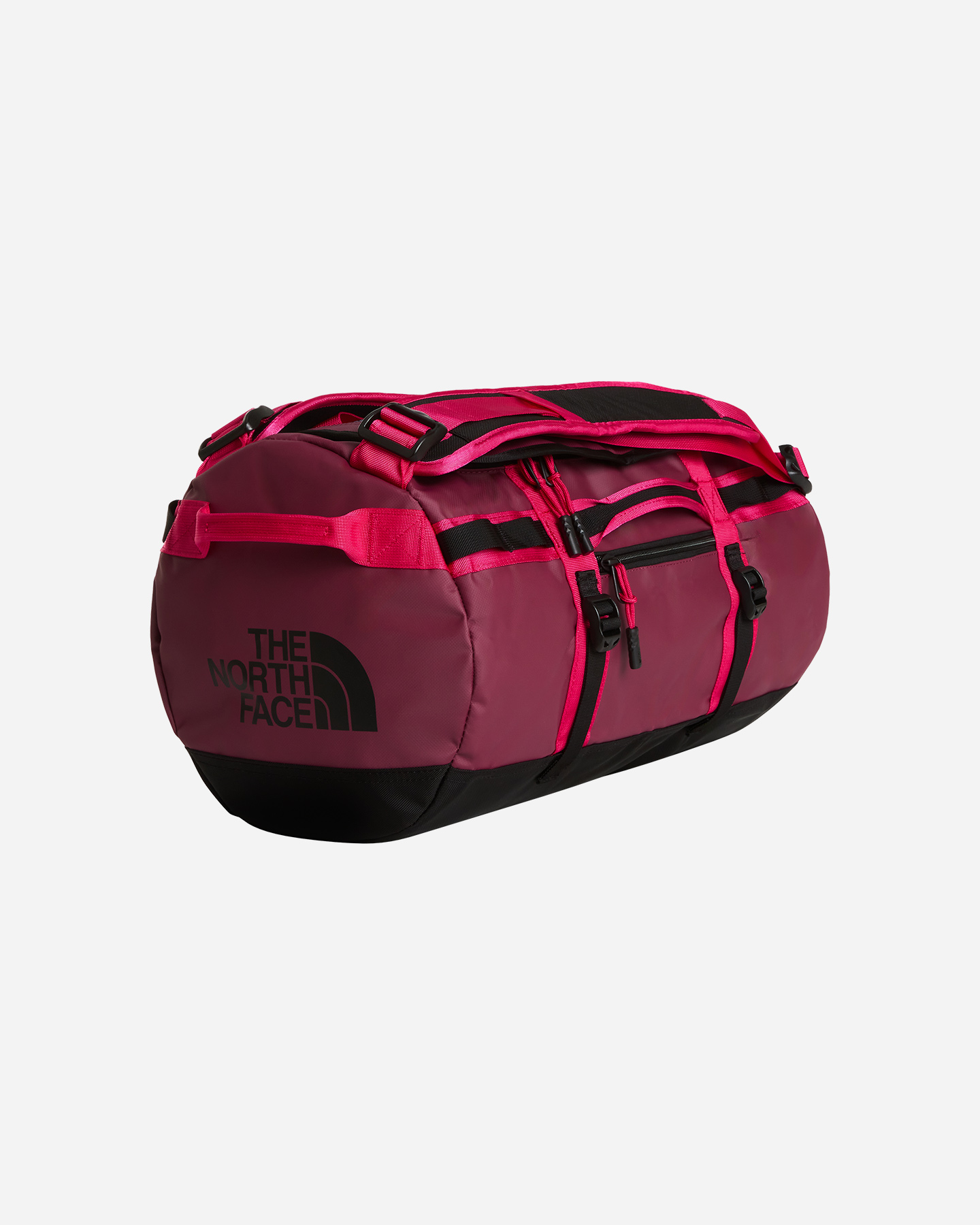 Borsa THE NORTH FACE BASE CAMP XS  - 1 | Cisalfa Sport