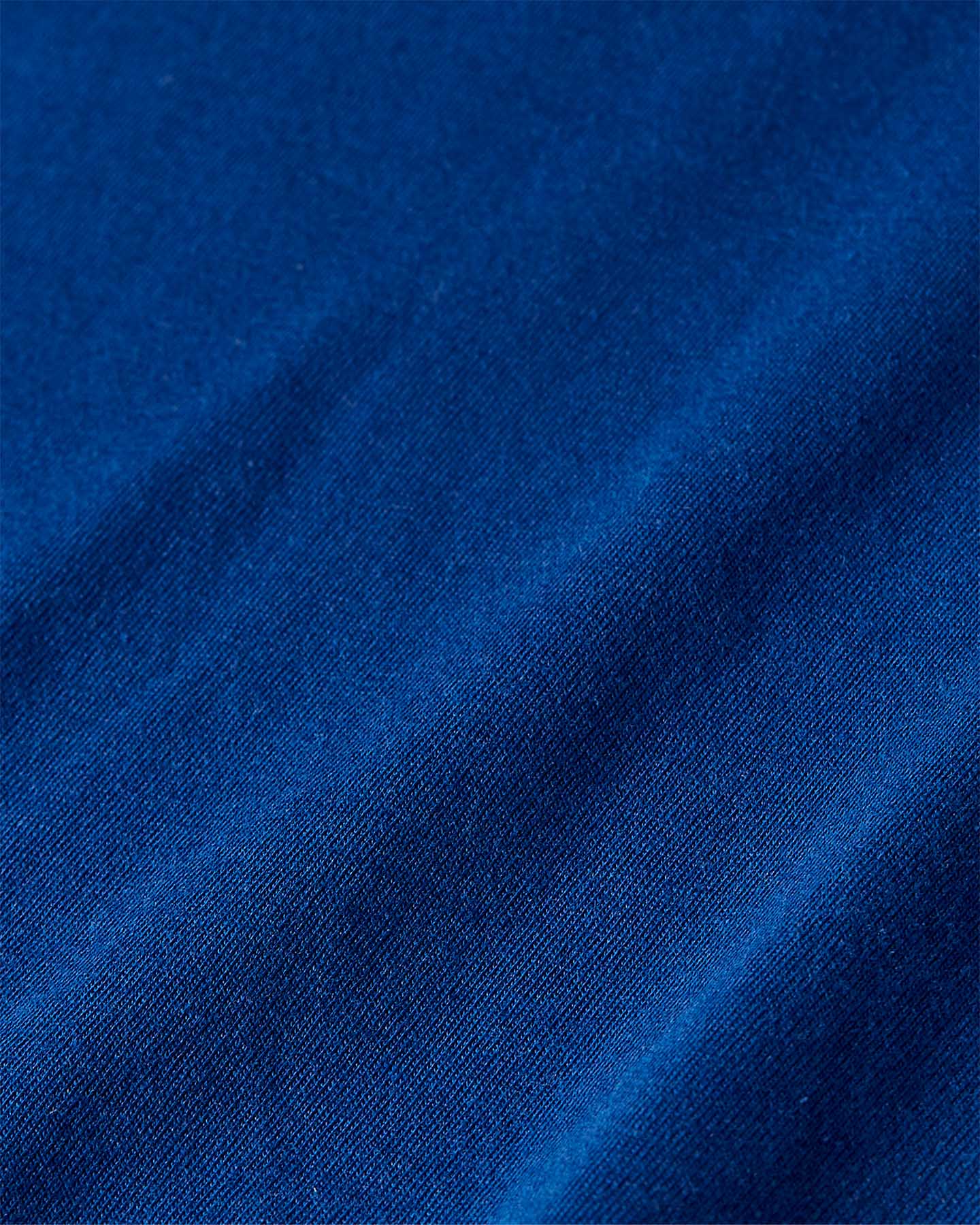 T-shirt CALVIN KLEIN SPORT ATHLETIC SLOGO M - 5 | Cisalfa Sport