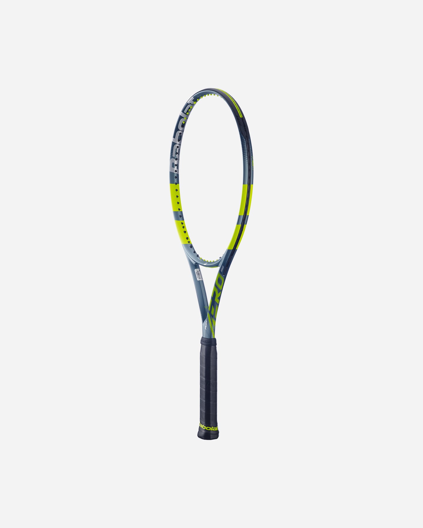Telaio tennis BABOLAT PURE AERO 98  - 1 | Cisalfa Sport
