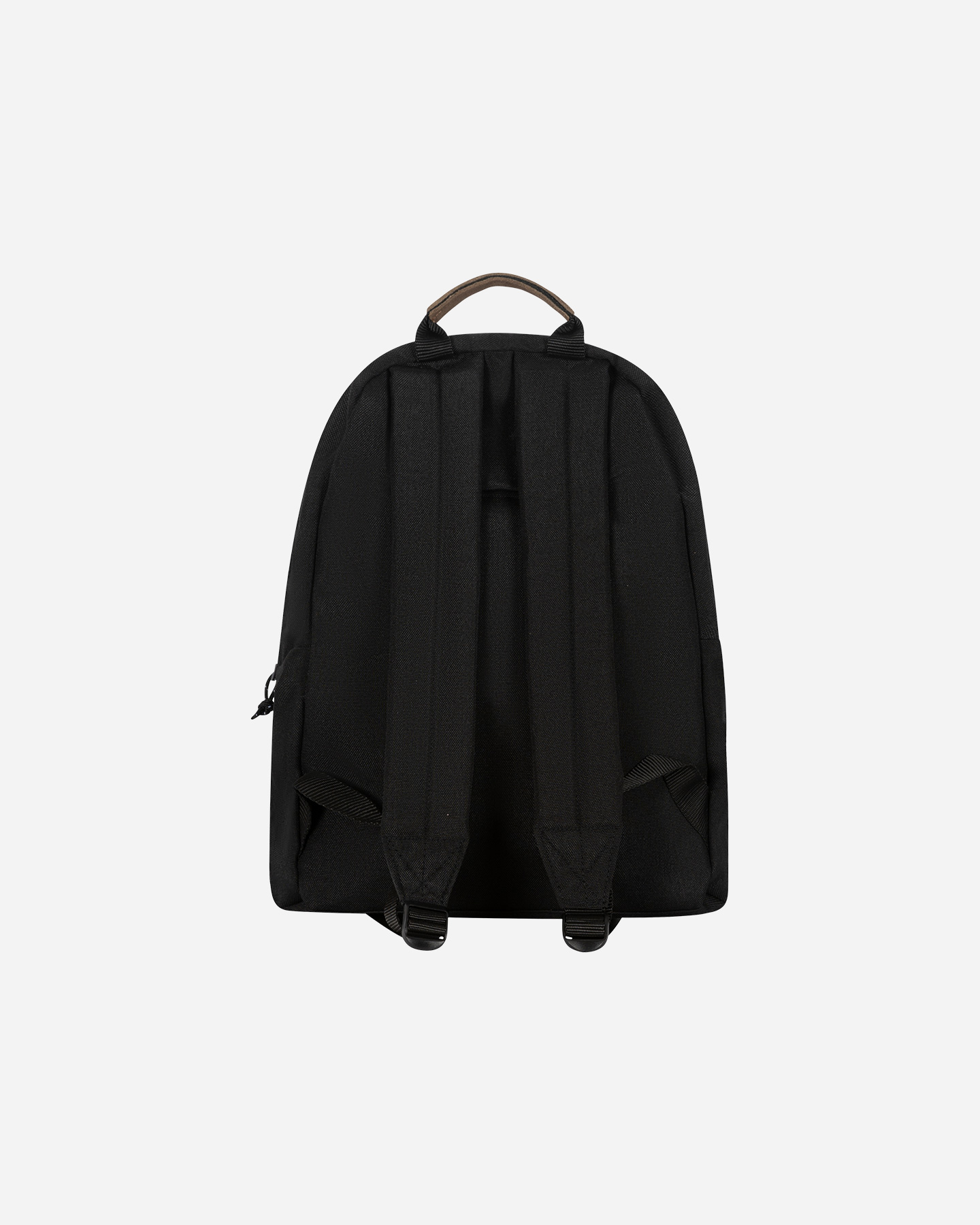 Zaino MISTRAL MUTT  - Color mix - 1 | Cisalfa Sport