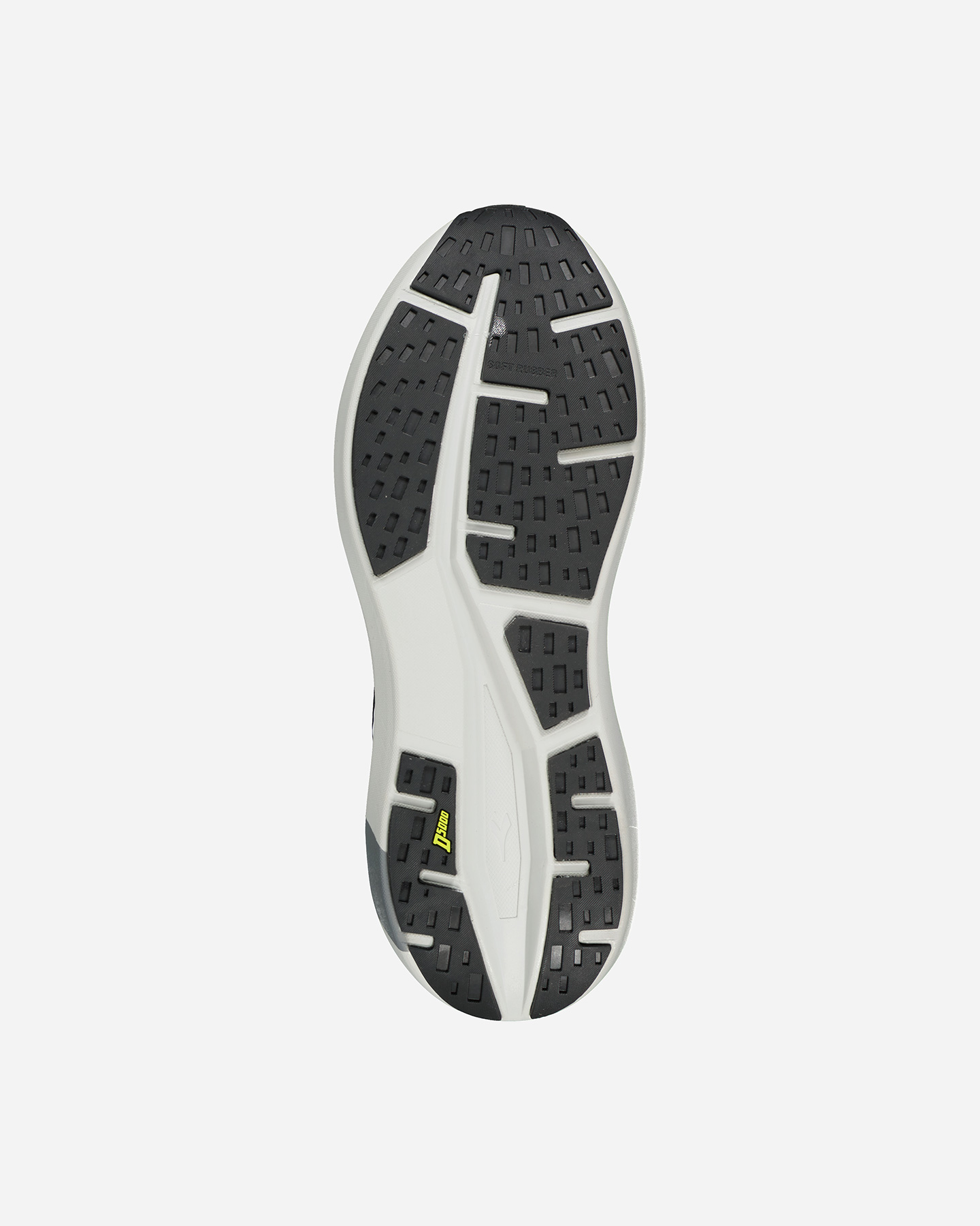 Scarpe running DIADORA STRADA 4 M - 2 | Cisalfa Sport