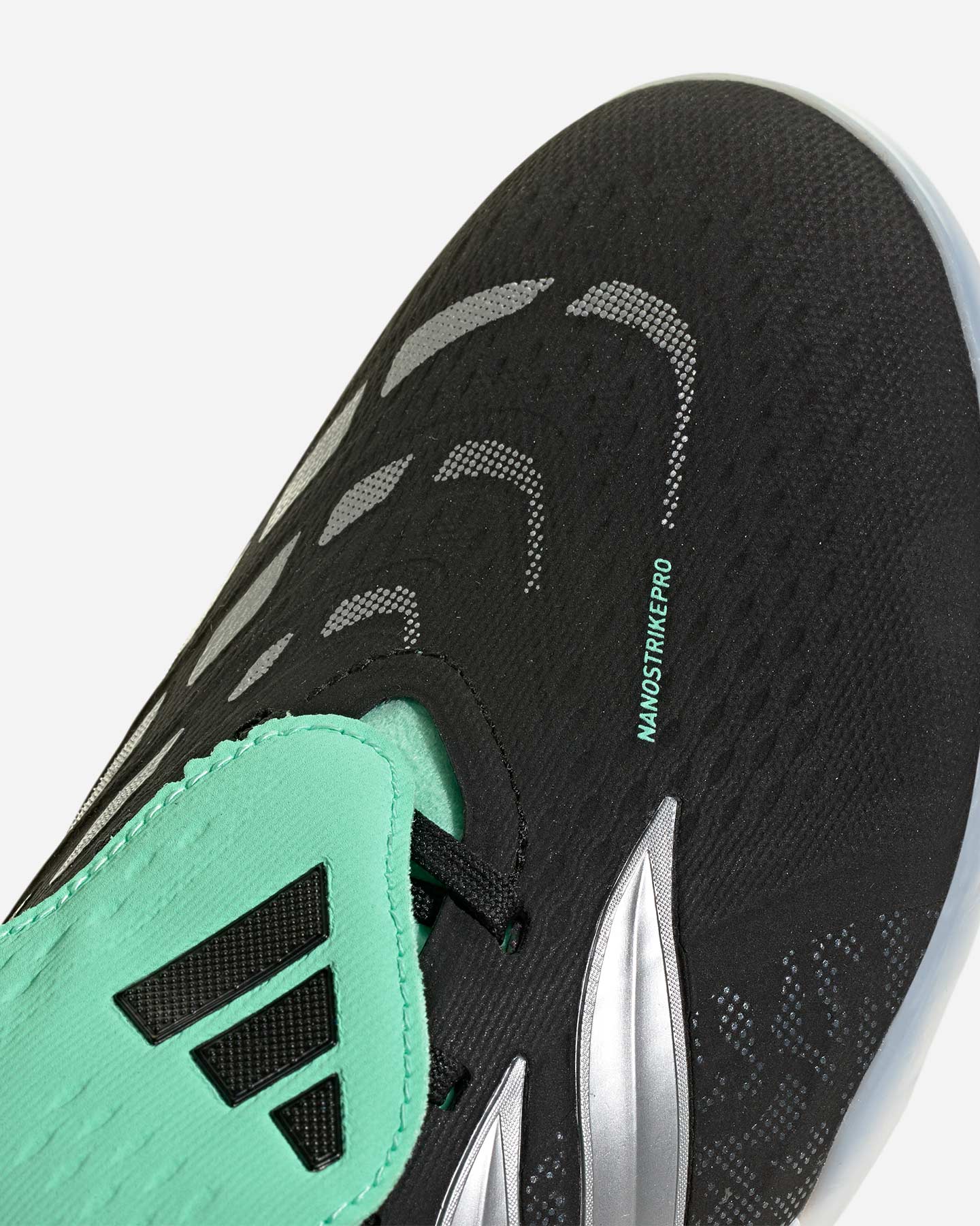 Scarpe calcio ADIDAS PREDATOR PRO FT TF M - 4 | Cisalfa Sport