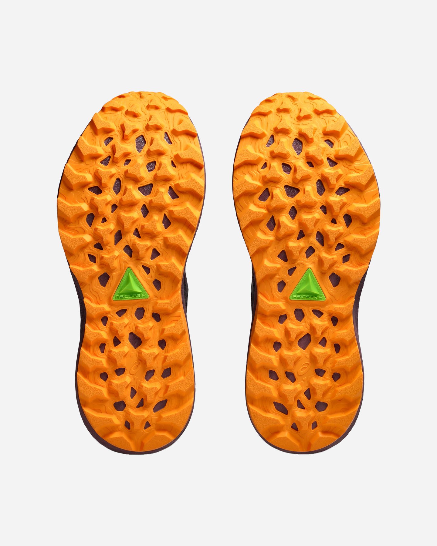 Scarpe trail ASICS GEL-TRABUCO 12 W - Color mix - 2 | Cisalfa Sport