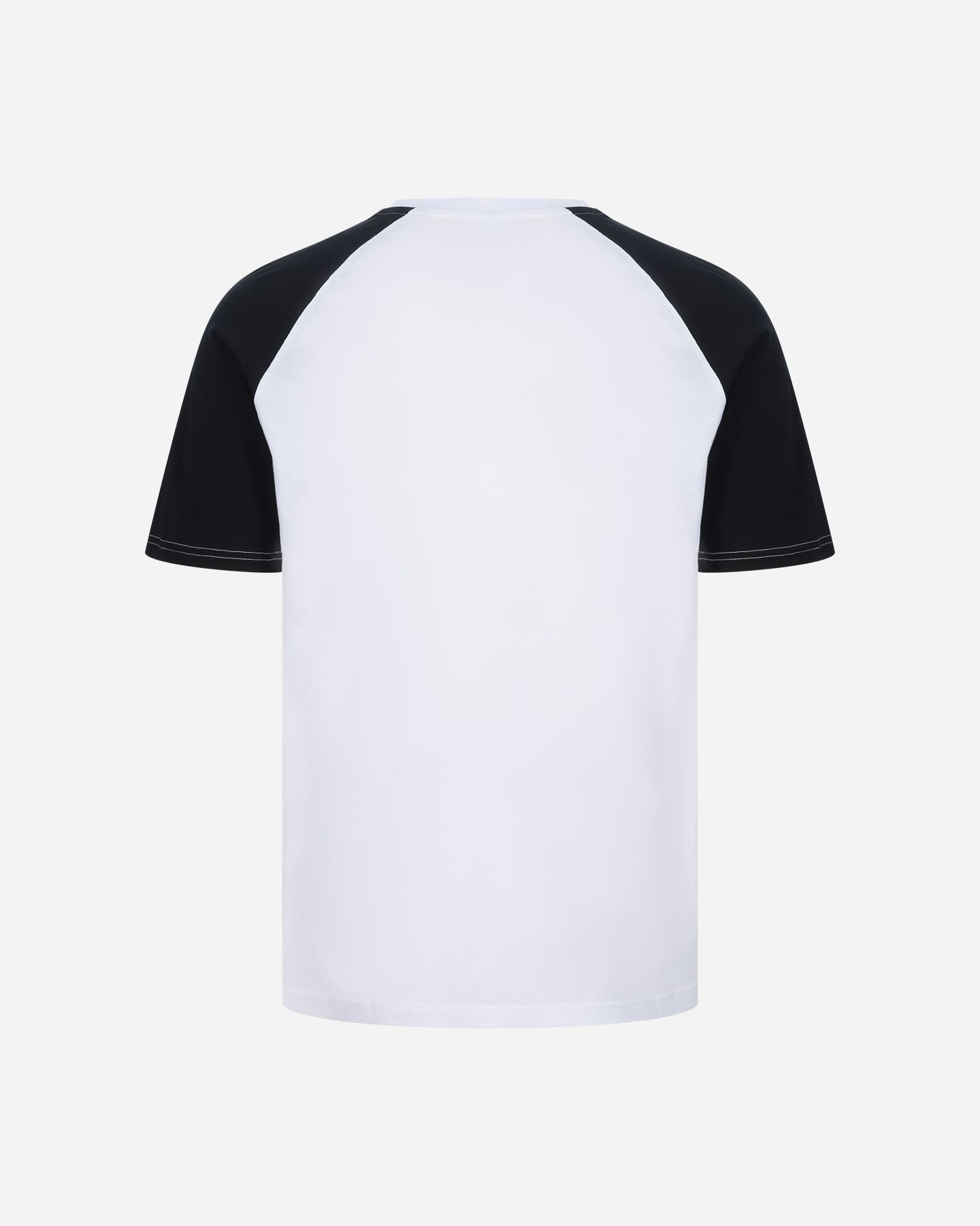 T-shirt ARENA ATHLETIC PROGRESS M - Bianco - 1 | Cisalfa Sport
