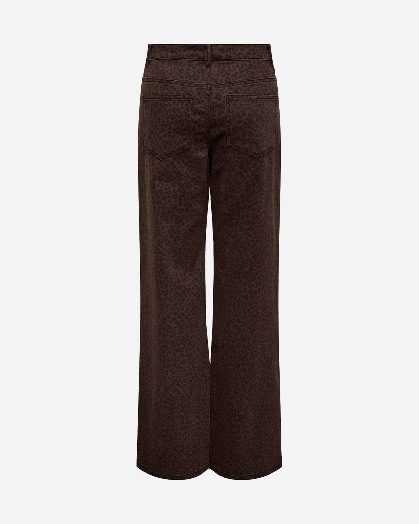 Jeans ONLY MADISON HW WIDE LEG L32 W - Color mix - 1 | Cisalfa Sport