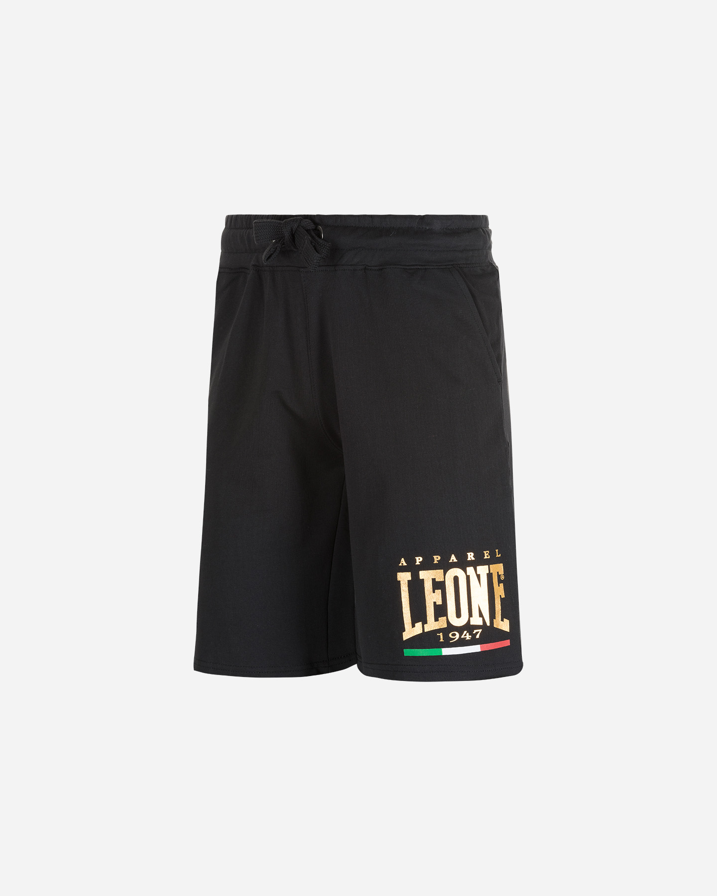 Completo LEONE GOLD M - Nero - 0 | Cisalfa Sport