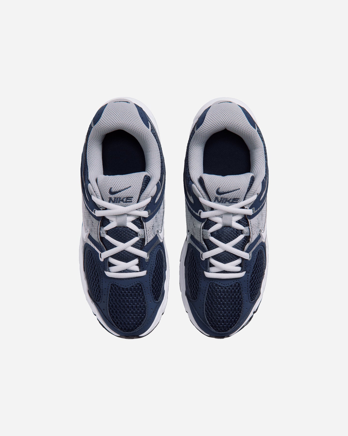 Scarpe sneakers NIKE V5 RNR GS JR - Color mix - 3 | Cisalfa Sport