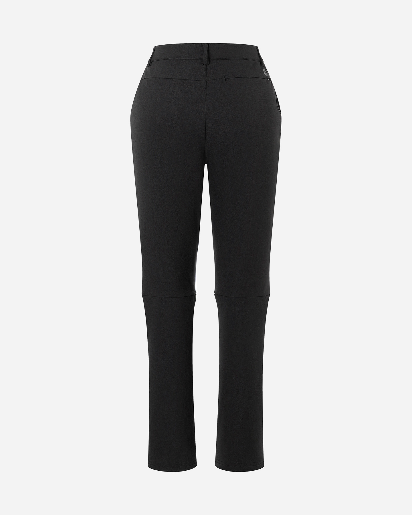 Pantalone outdoor MARMOT SCREE W - Nero - 1 | Cisalfa Sport