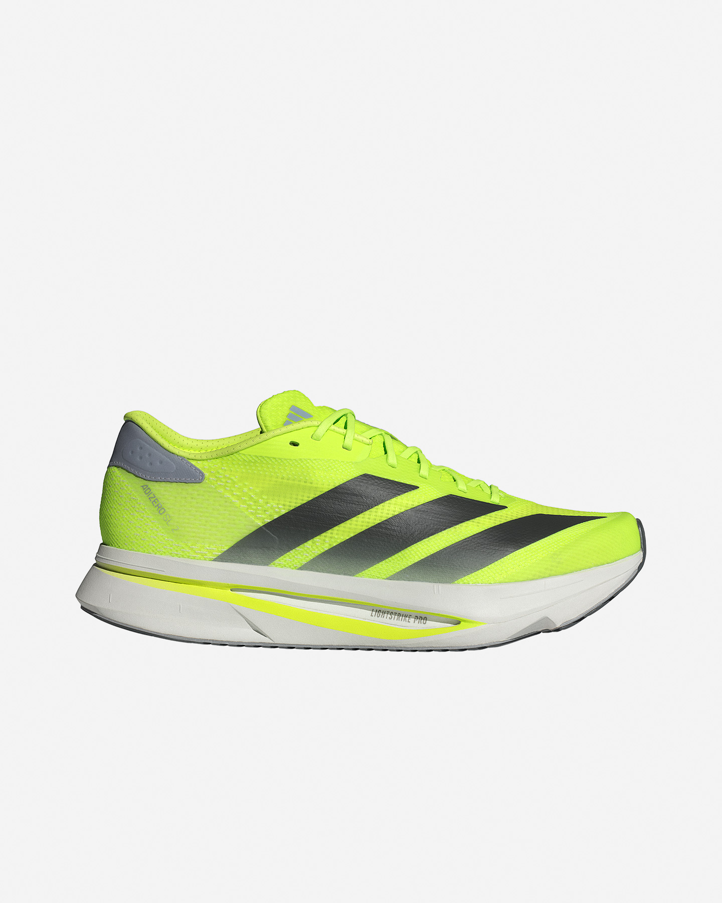 Scarpe running ADIDAS ADIZERO SL2 M - Giallo - 0 | Cisalfa Sport