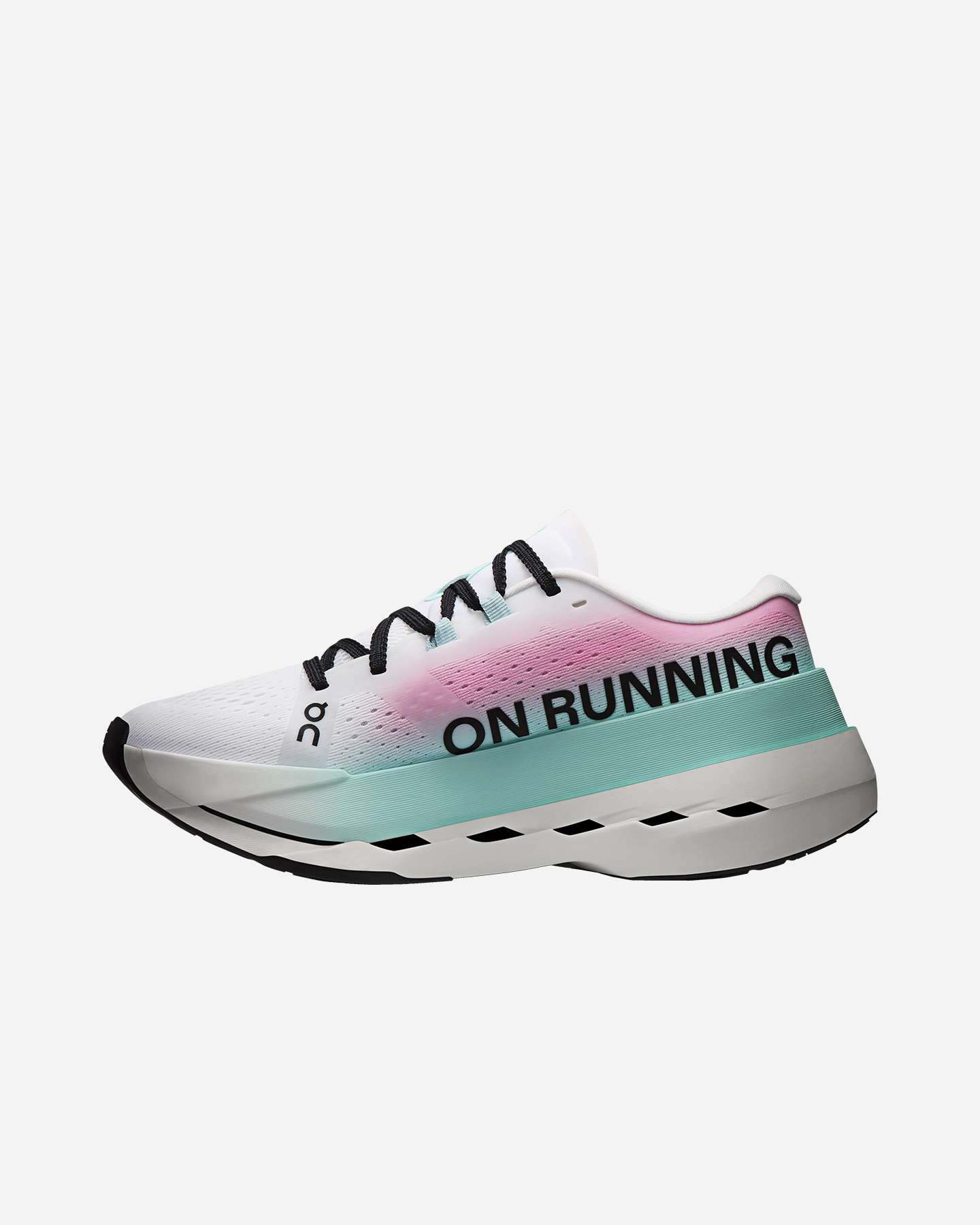 Scarpe running ON CLOUDBOOM MAX W - 5 | Cisalfa Sport