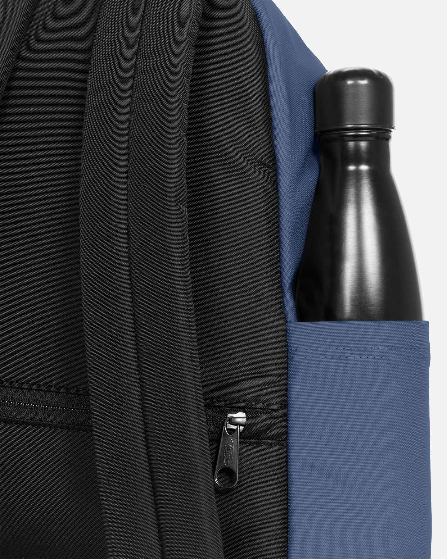 Zaino EASTPAK DAY PAK'R - Blu - 3 | Cisalfa Sport