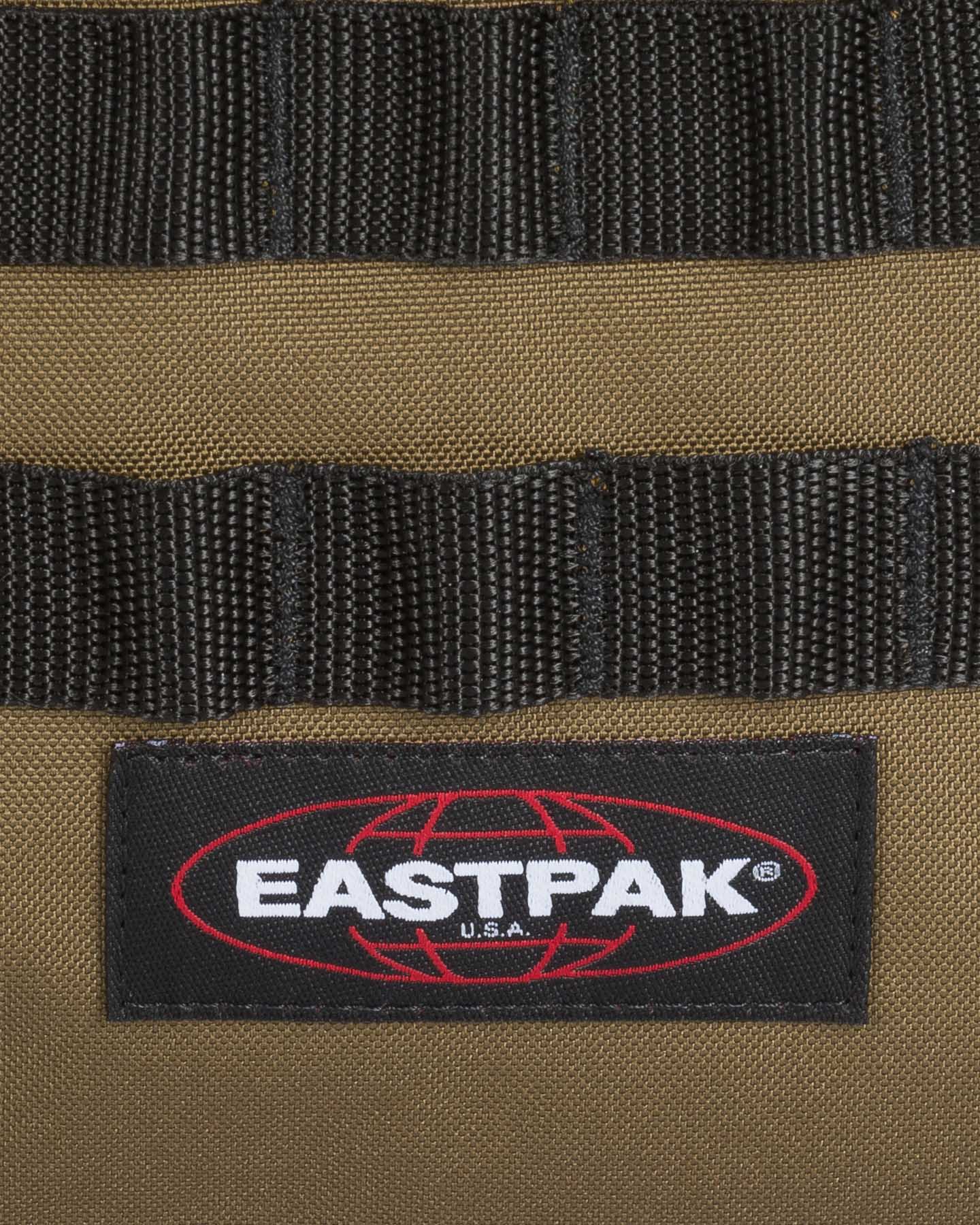 Zaino EASTPAK PADDED - 5 | Cisalfa Sport
