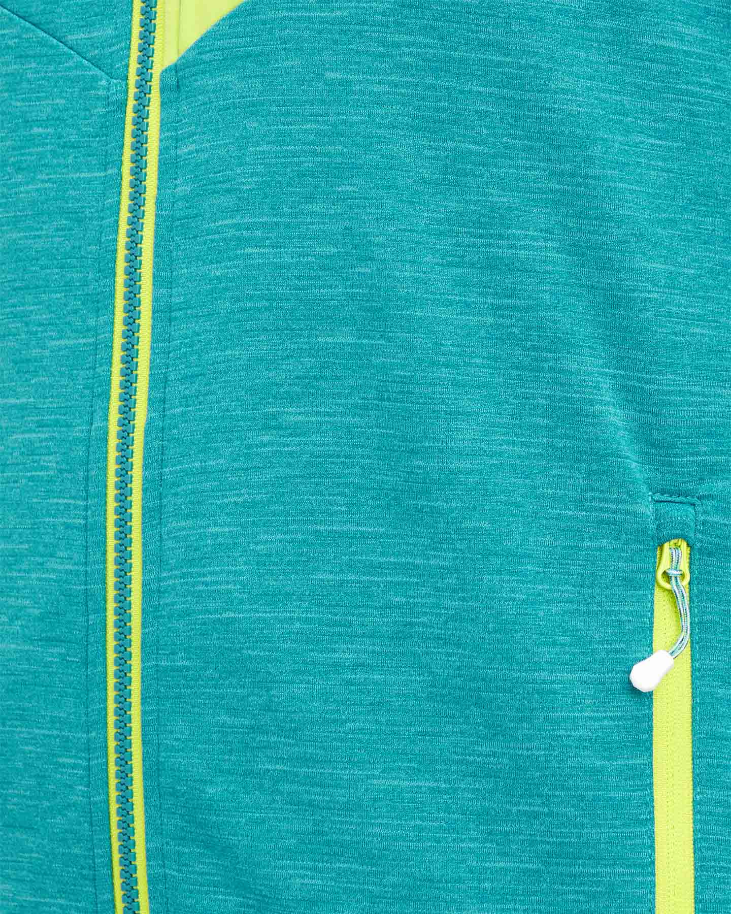 Pile MCKINLEY THOMA M - Color mix - 4 | Cisalfa Sport