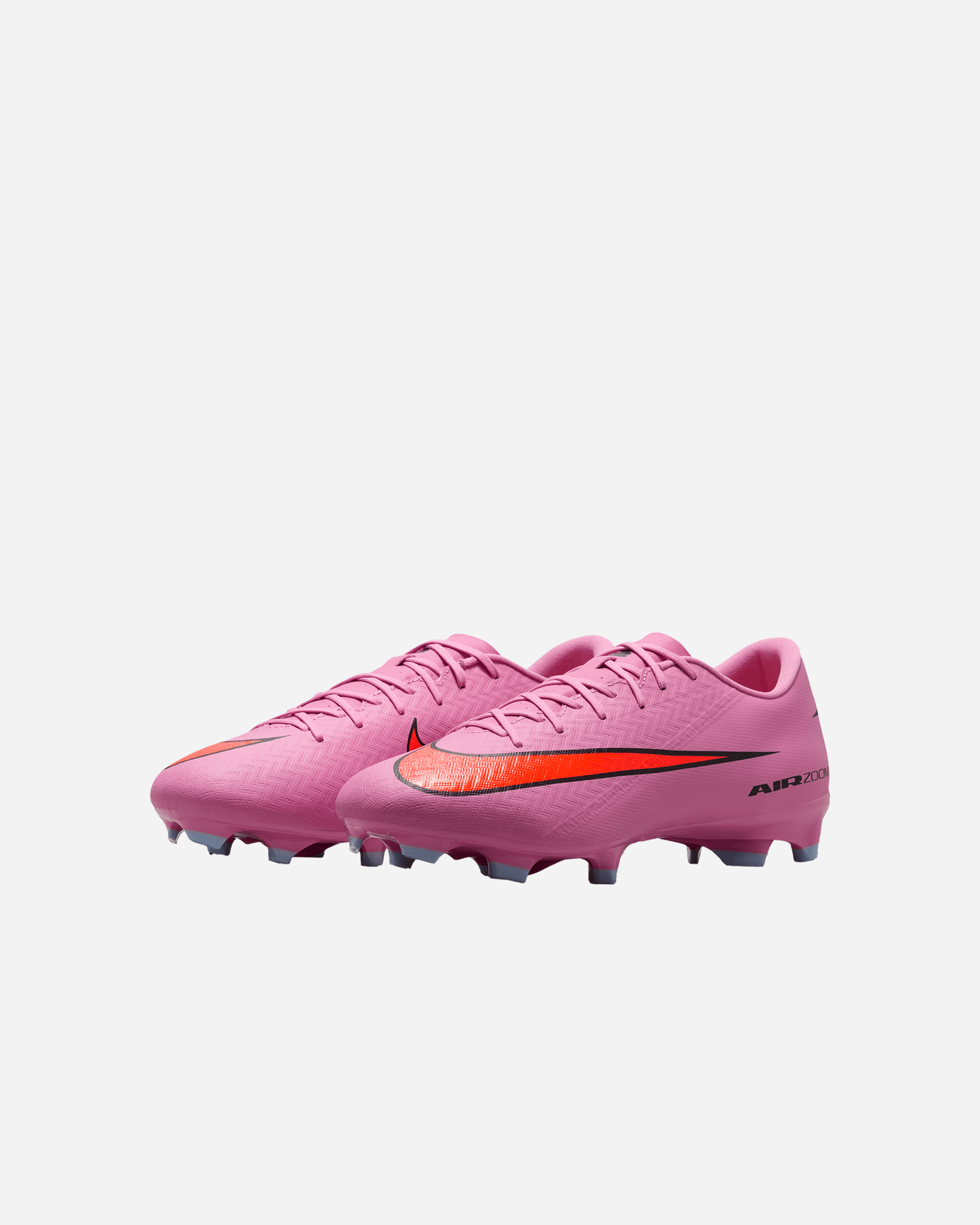 Scarpe calcio NIKE MERCURIAL VAPOR ACADEMY FG-MG M - Color mix - 1 | Cisalfa Sport