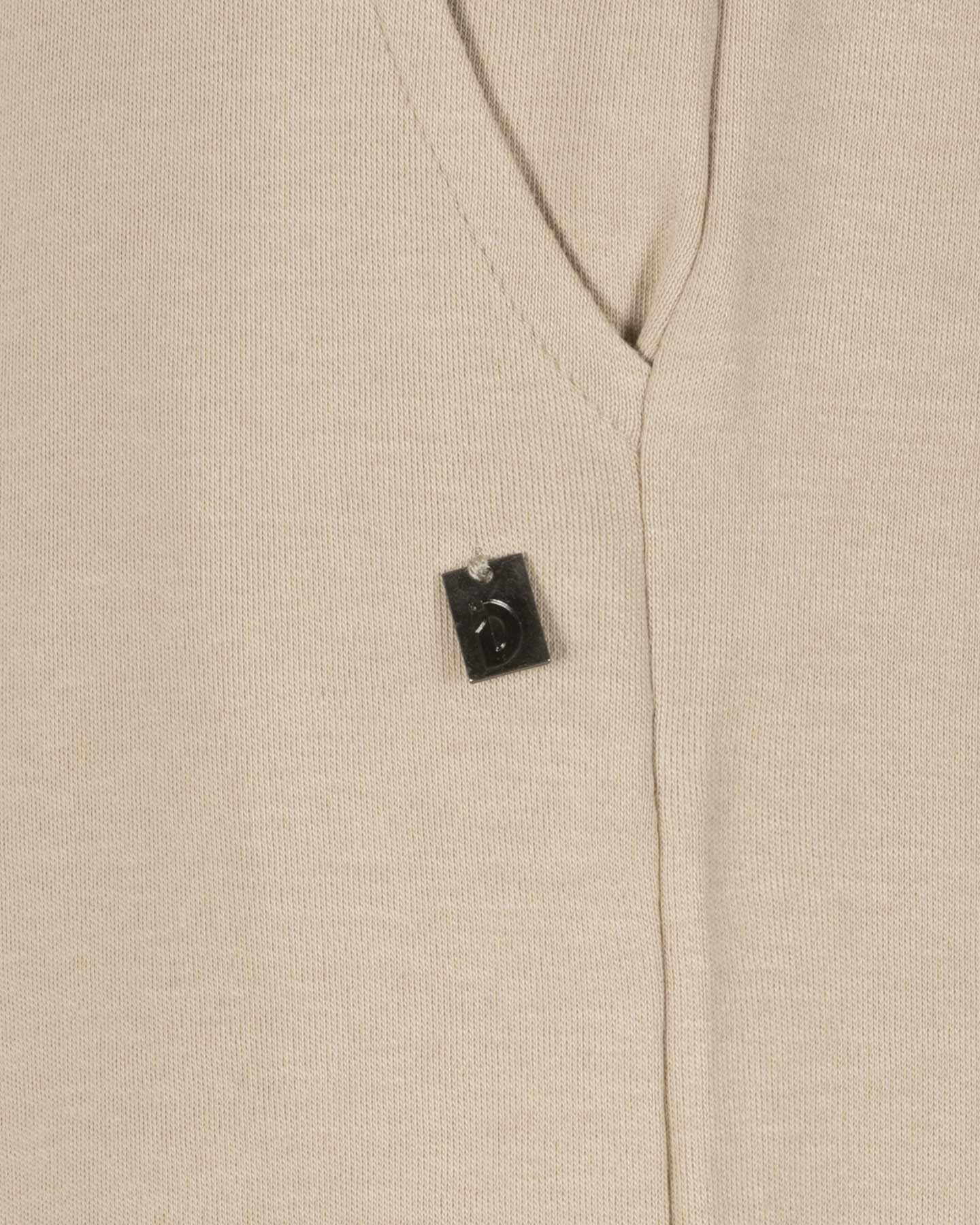 Corsaro DACK'S ATHLEISURE W - 2 | Cisalfa Sport