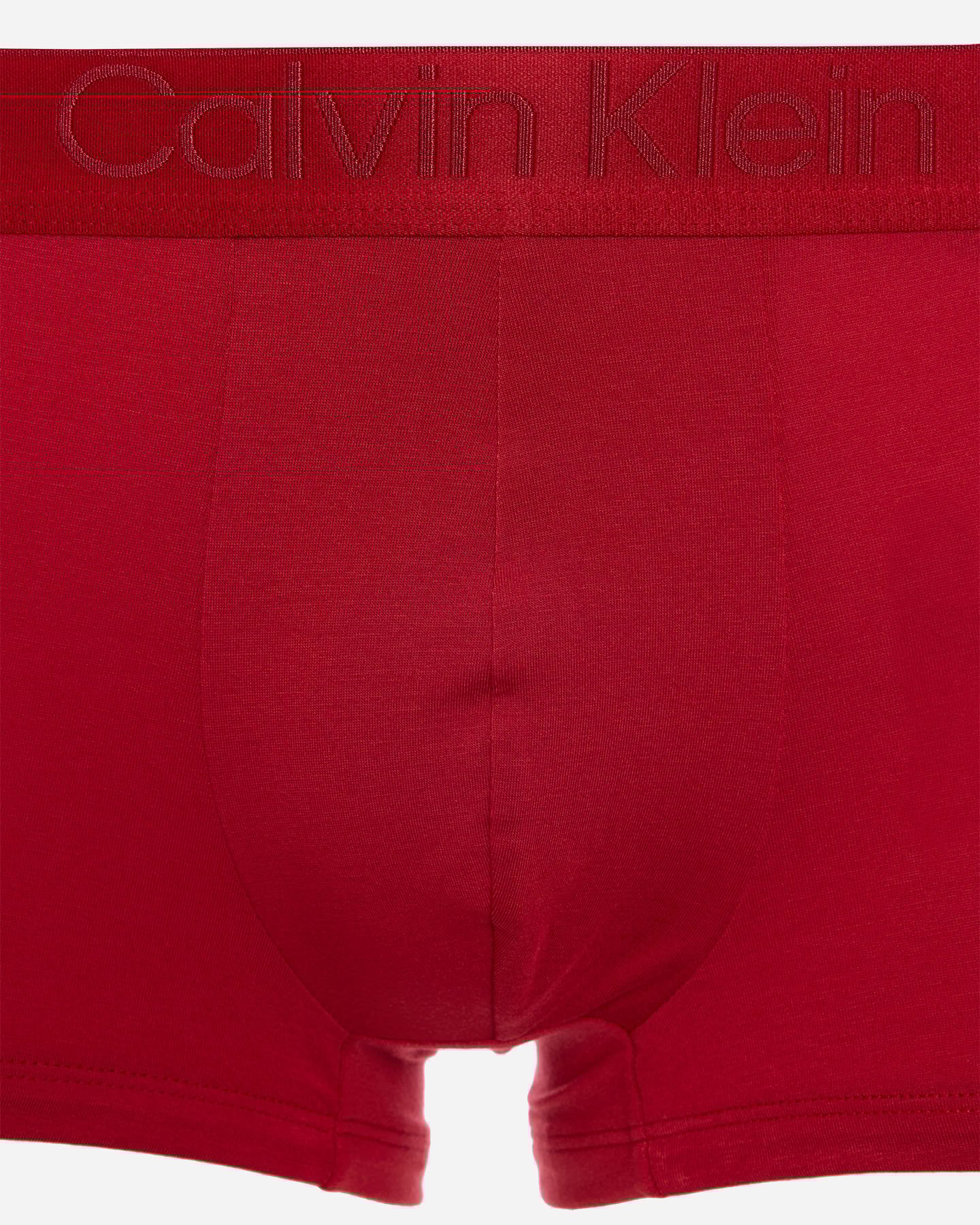 Intimo CALVIN KLEIN UNDERWEAR 3PACK BOXER TRUNK LOW RISE M - Color mix - 3 | Cisalfa Sport