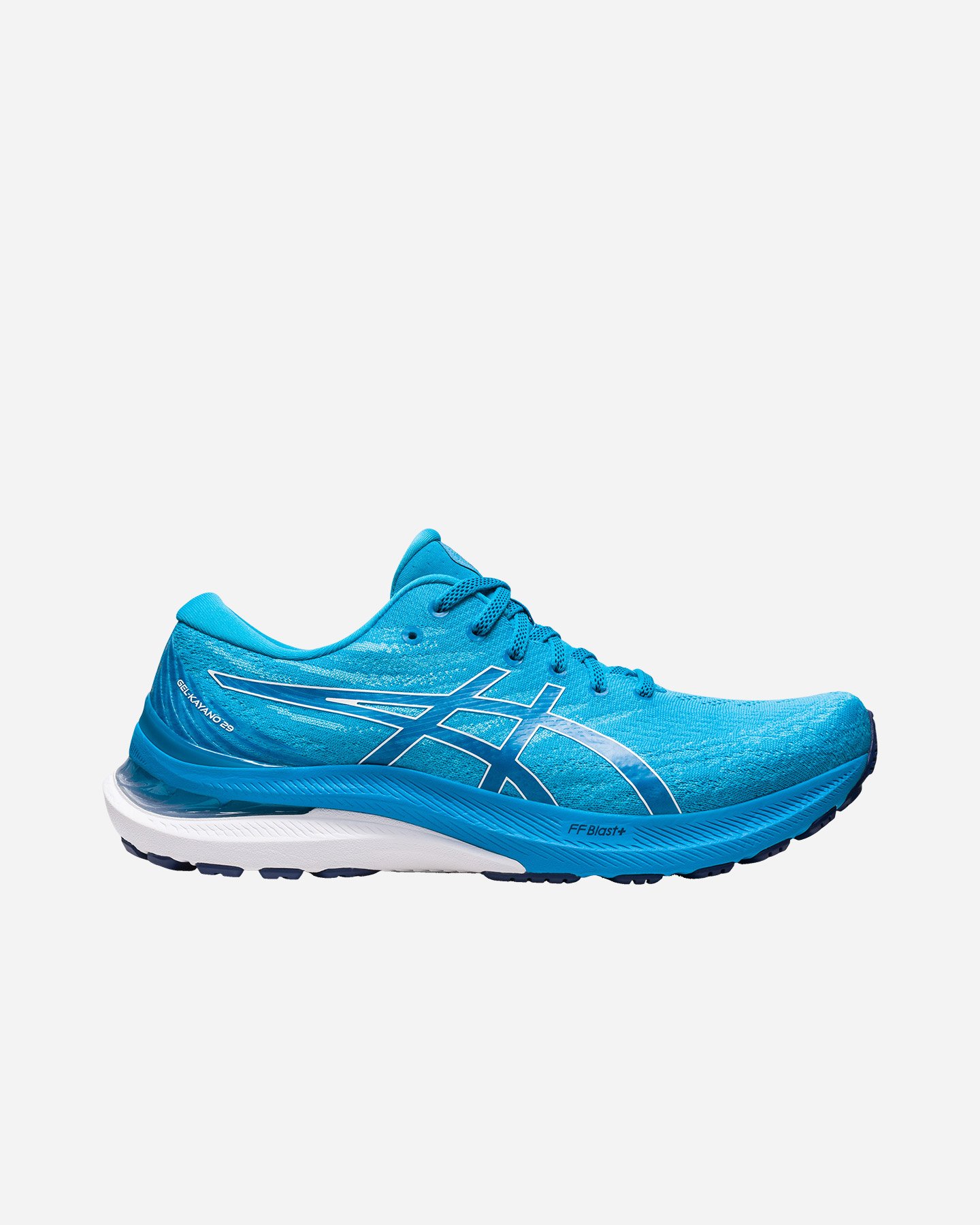 Scarpe running ASICS GEL-KAYANO 29 M - 0 | Cisalfa Sport