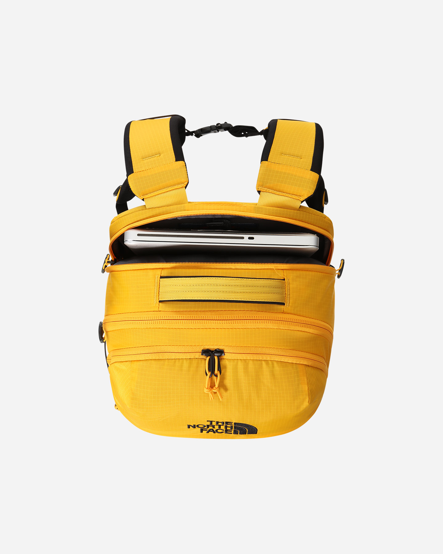 Zaino THE NORTH FACE BOREALIS NEW  - 34 | Cisalfa Sport