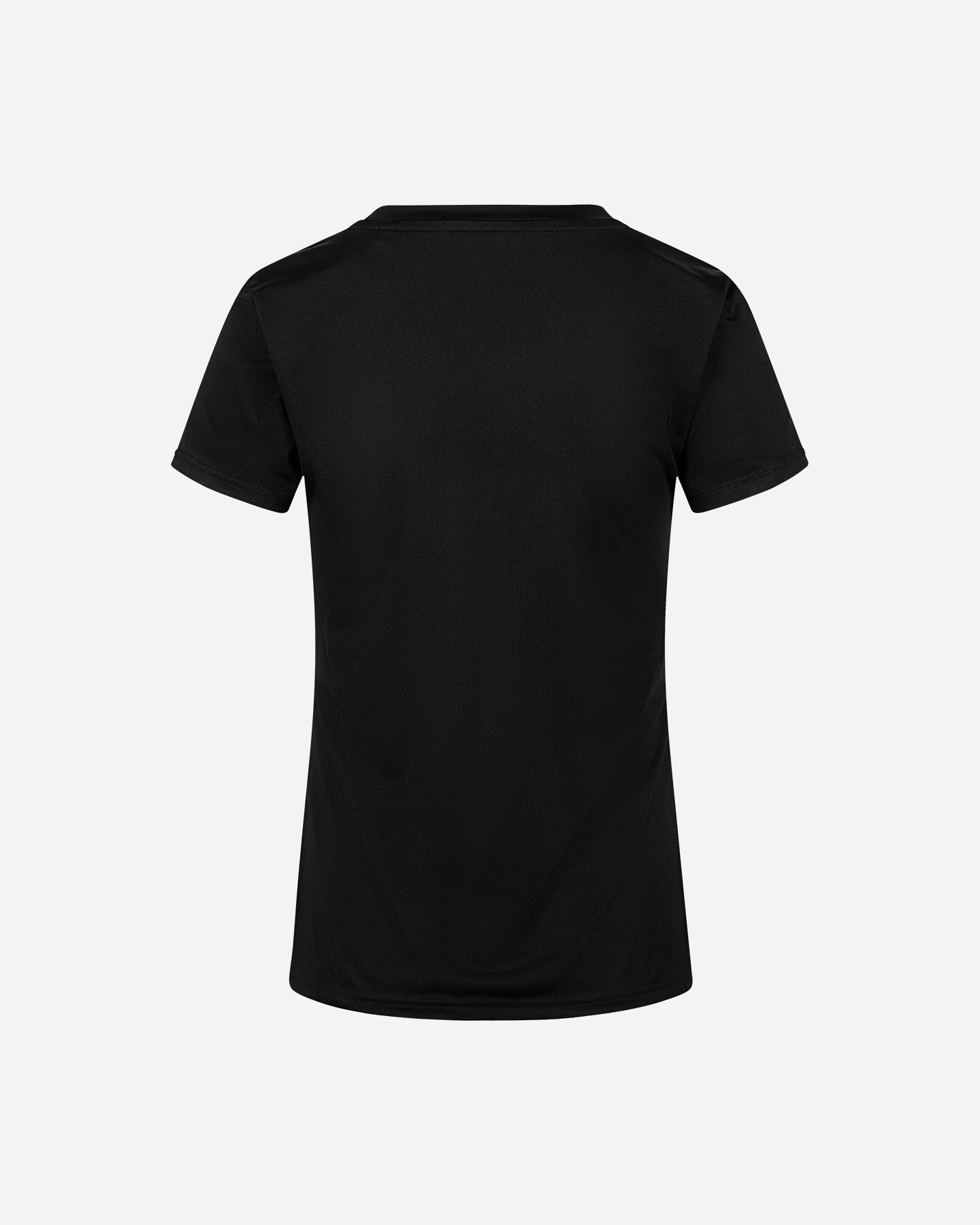 T-shirt training ENERGETICS TRAINING LOVER W - Nero - 1 | Cisalfa Sport