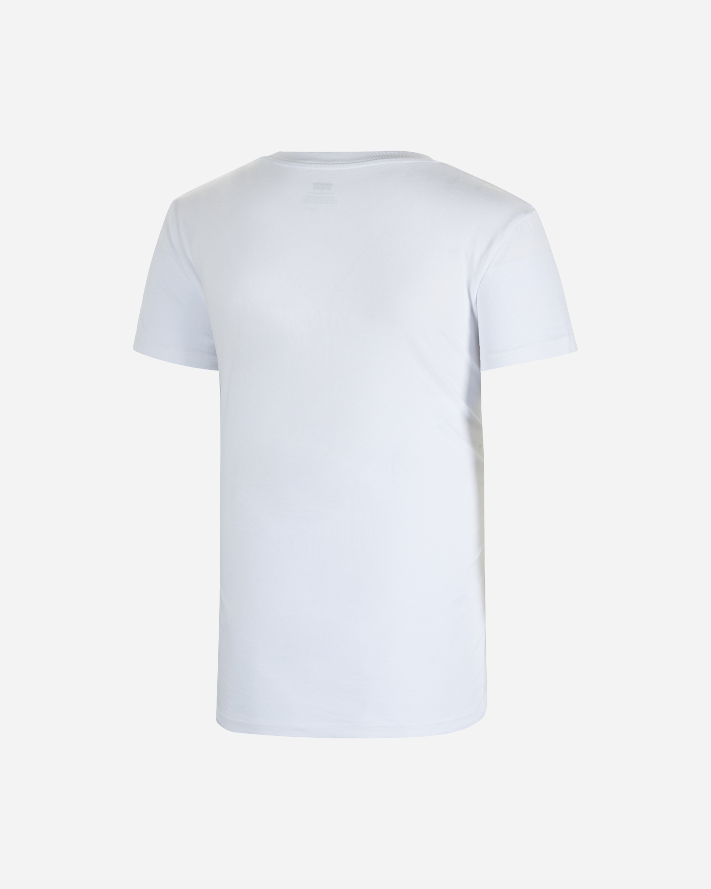 T-shirt LEVI'S LOGO BATWING W - 1 | Cisalfa Sport