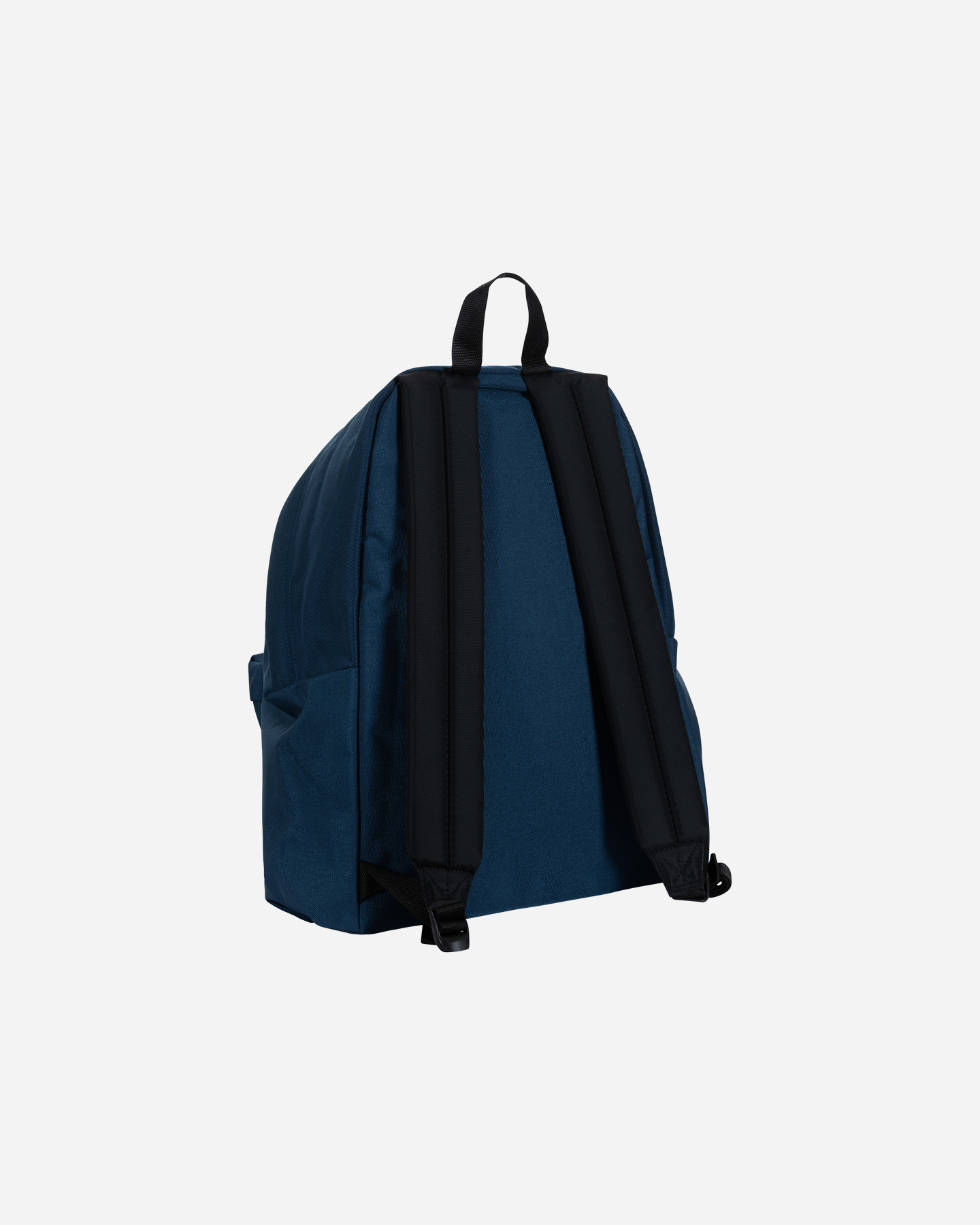 Zaino EASTPAK PADDED PAK'R - 76 | Cisalfa Sport