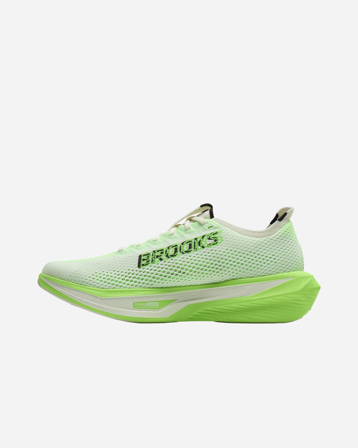 Scarpe running BROOKS HYPERION 3 M - Blu - 5 | Cisalfa Sport