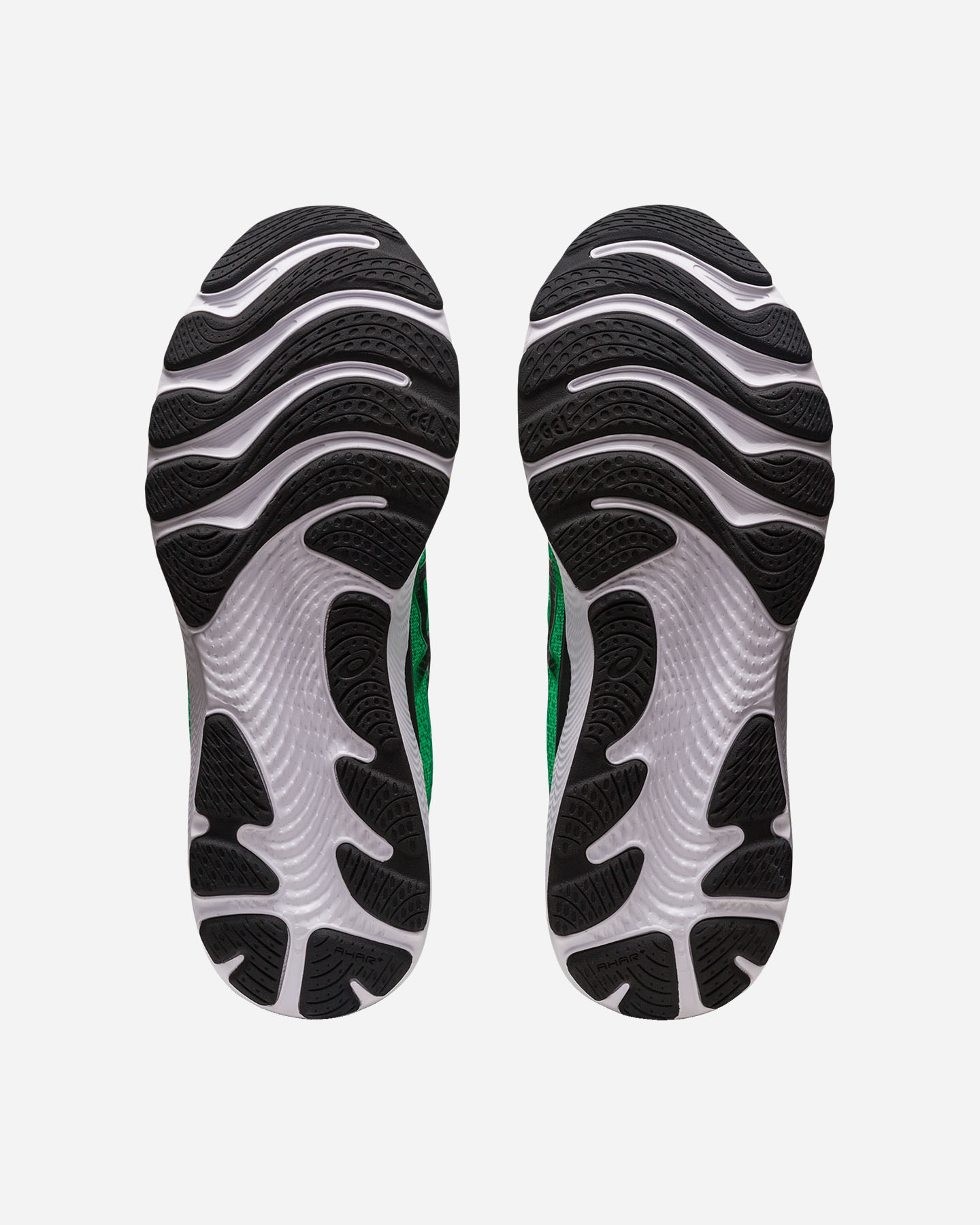 Scarpe running ASICS GEL-CUMULUS 24 M - 15 | Cisalfa Sport