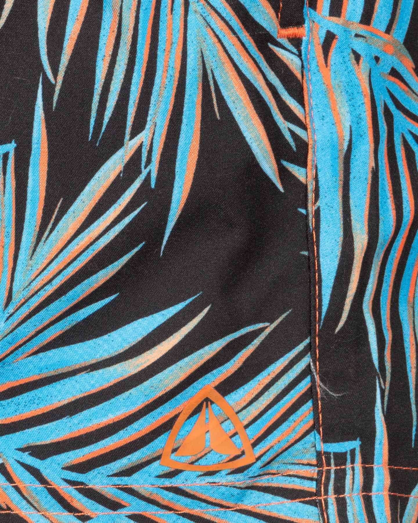 Boxer mare FIREFLY HUGO JR - Rosa - 2 | Cisalfa Sport