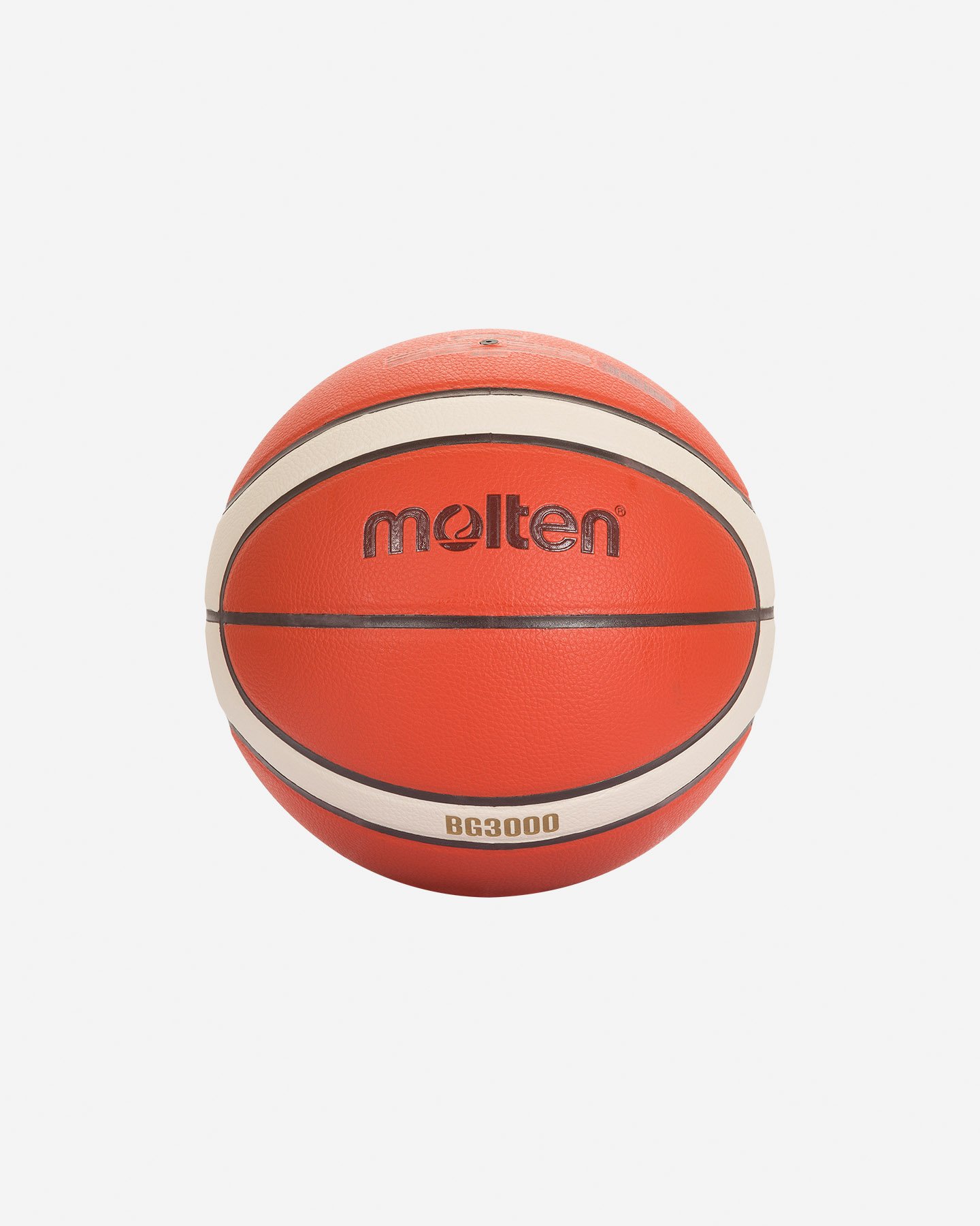 Pallone basket MOLTEN B7G3000  - Color mix - 1 | Cisalfa Sport