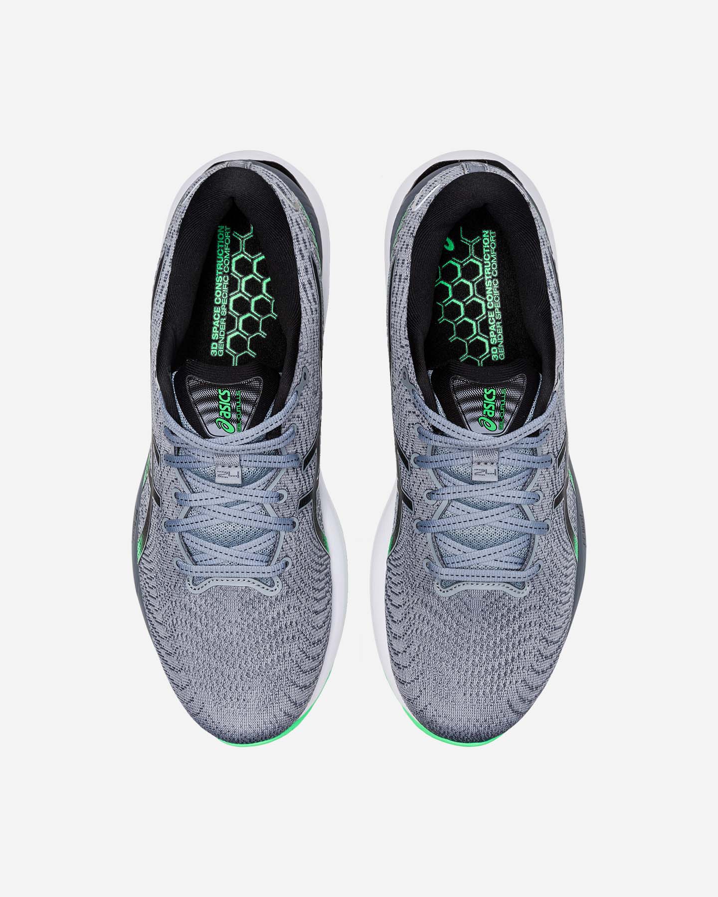 Scarpe running ASICS GEL CUMULUS 24 M - 40 | Cisalfa Sport