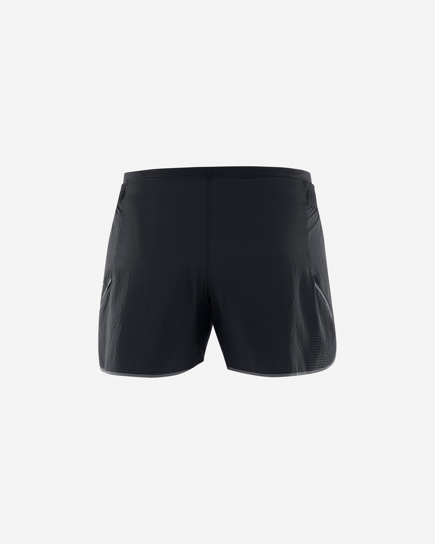 Short running SALOMON SENSE AERO 52 W - Nero - 1 | Cisalfa Sport