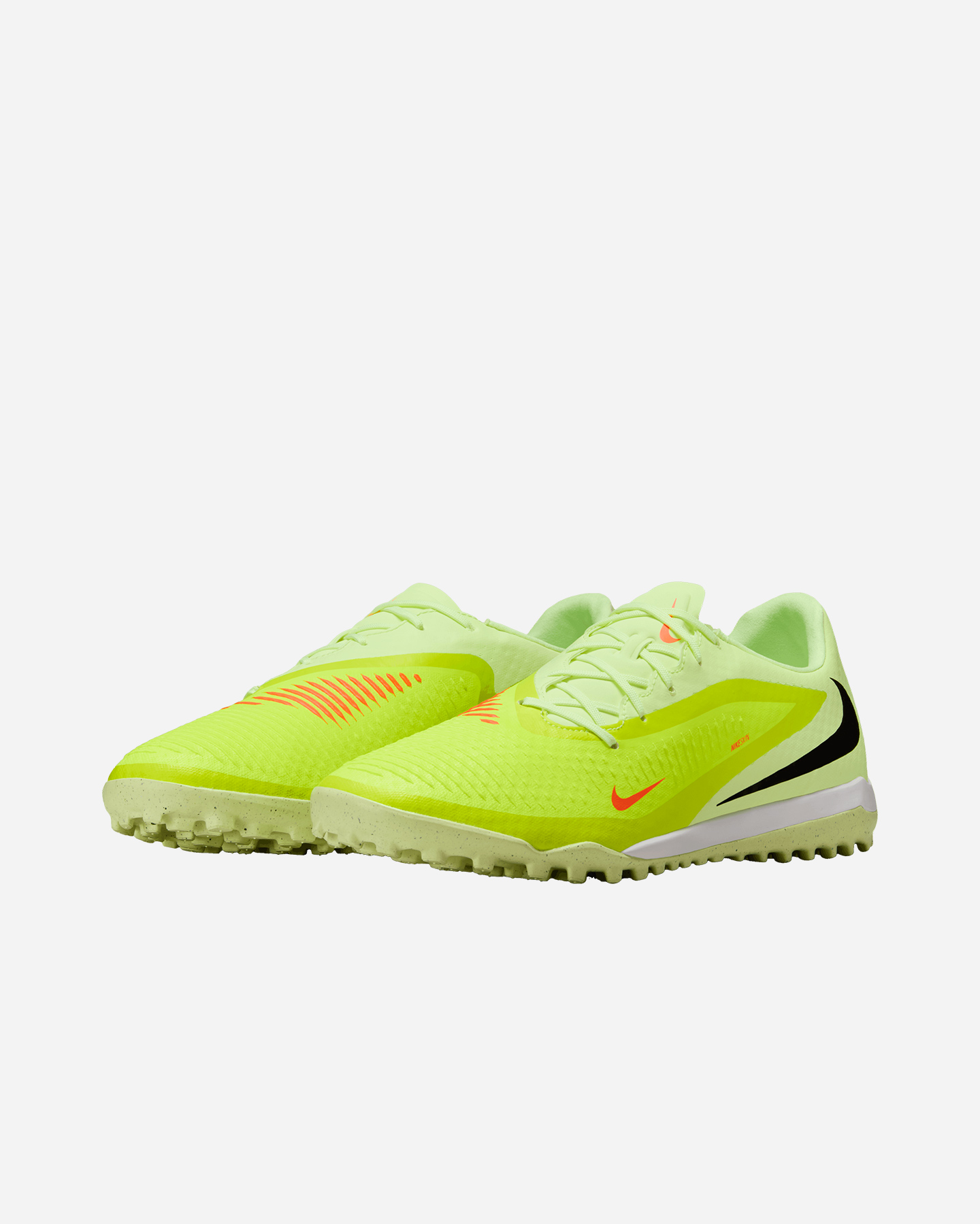 Scarpe calcio NIKE PHANTOM 6 ACADEMY TF M - Color mix - 1 | Cisalfa Sport