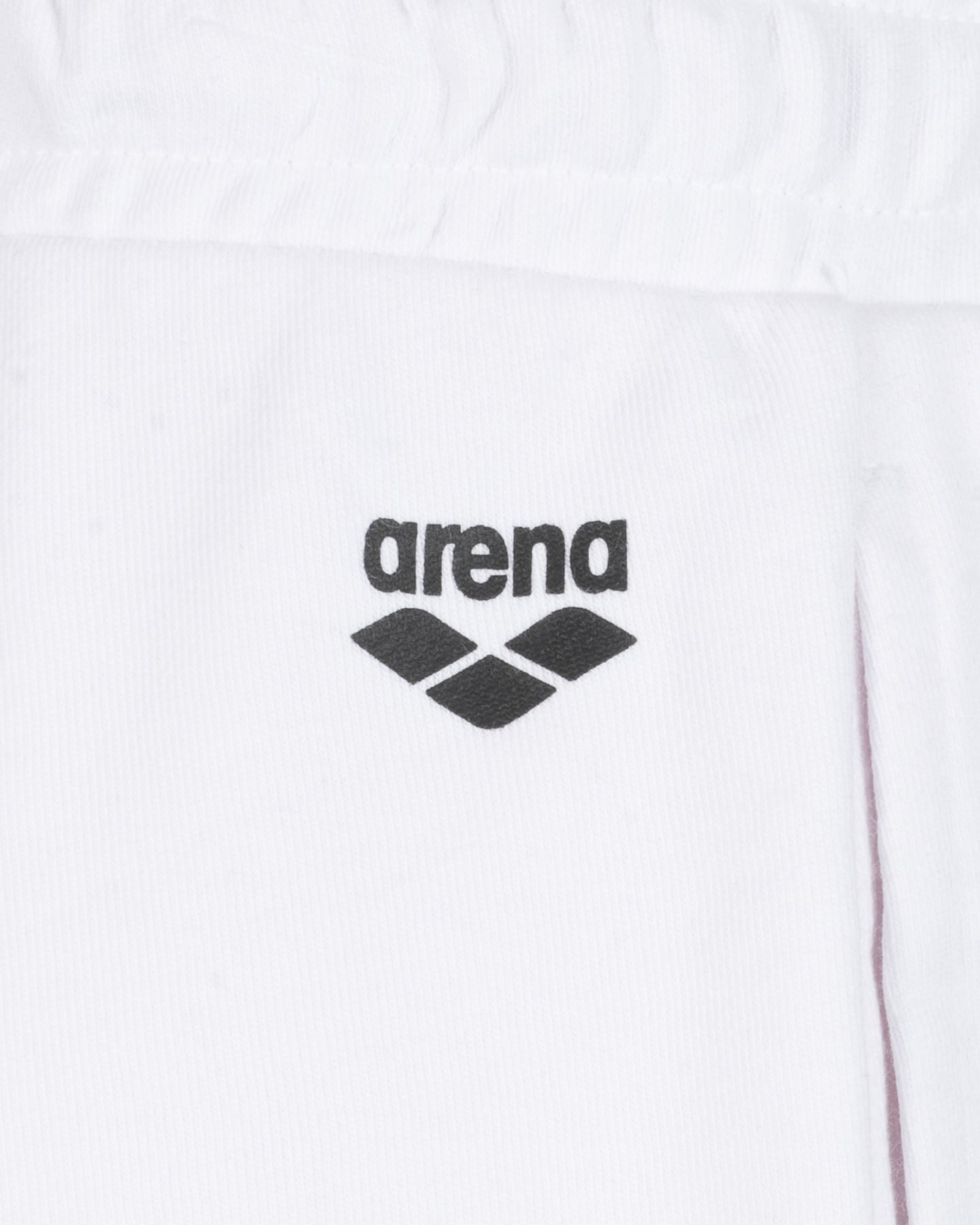 Tuta ARENA TAPE JR - Nero - 5 | Cisalfa Sport