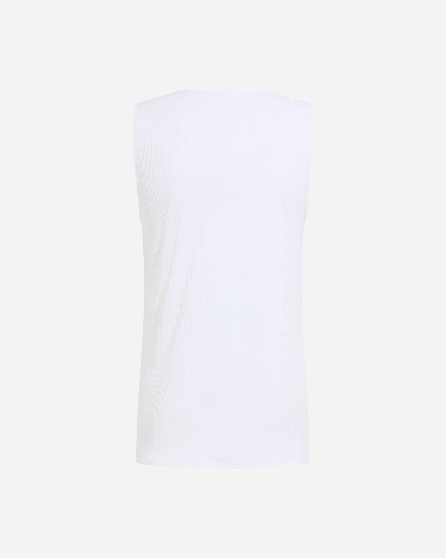 Maglia intimo tecnico ODLO ACTIVE LIGHT M - Bianco - 5 | Cisalfa Sport