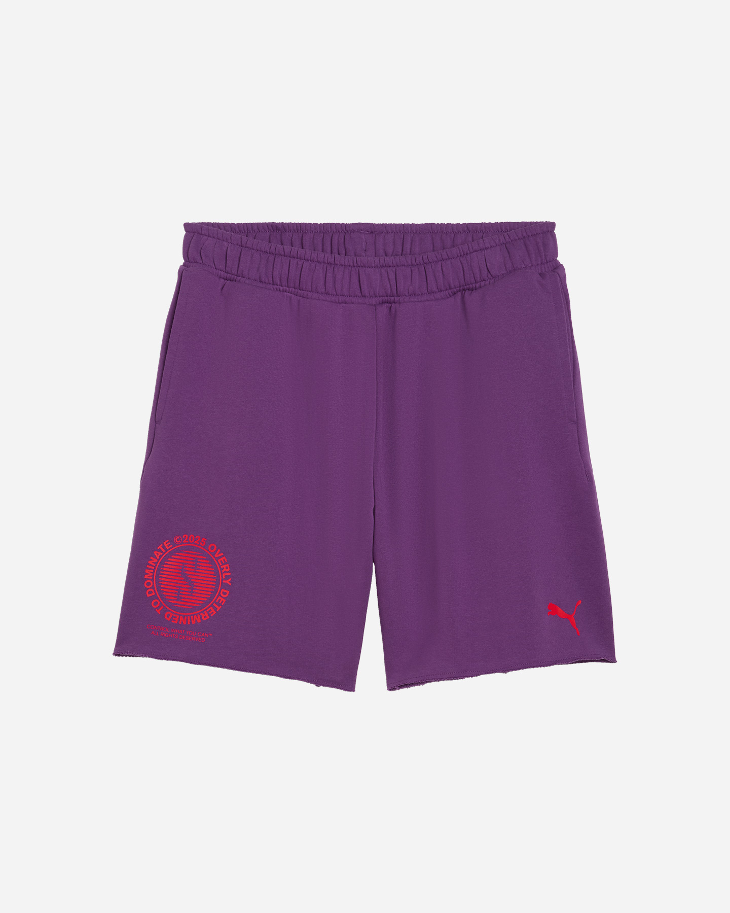 Pantaloncini basket PUMA SCOOT LAB M - Nero - 0 | Cisalfa Sport