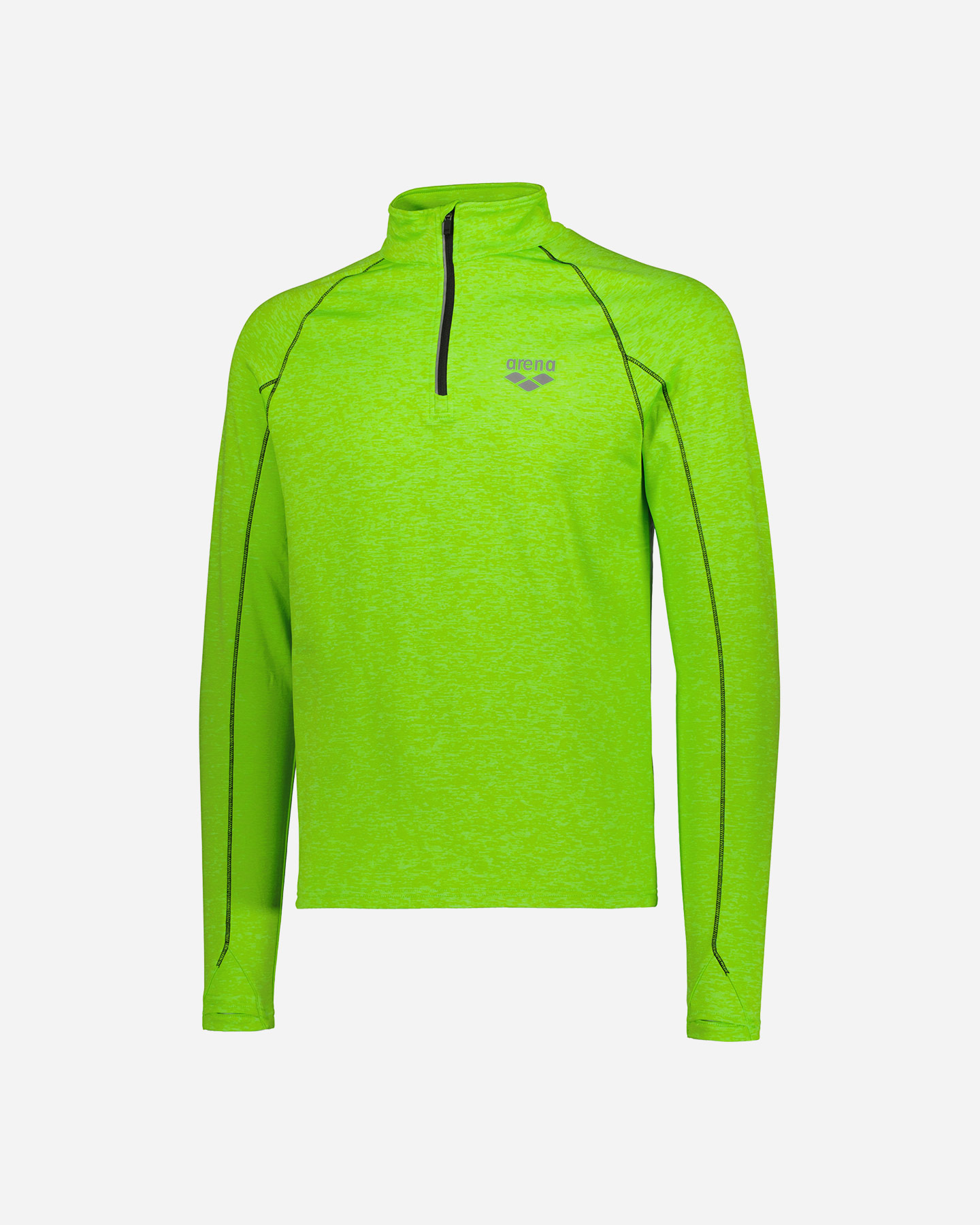 Maglia running ARENA MID M - 5 | Cisalfa Sport